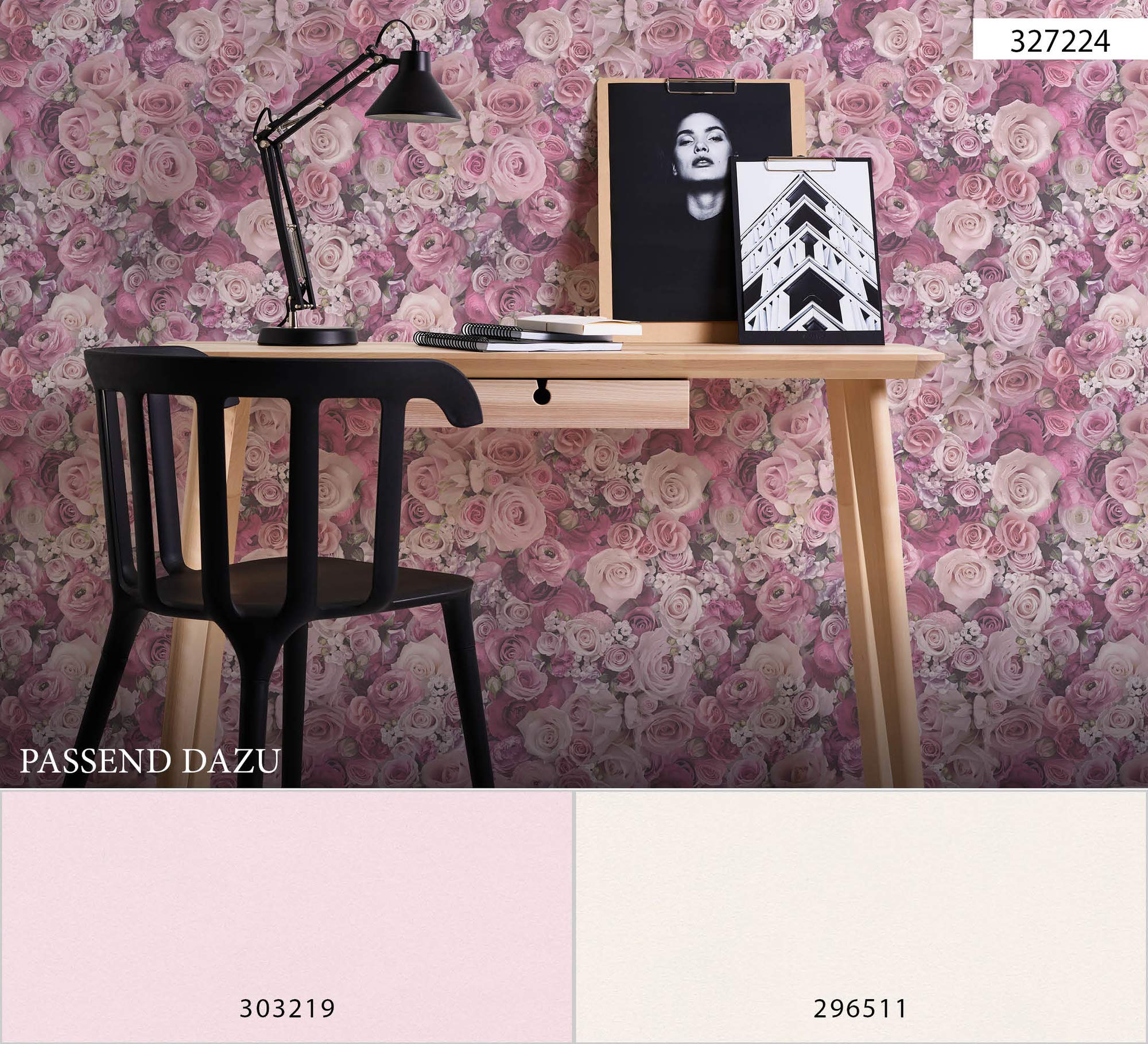 a-s-cr-ation-urban-flowers-327224-vliestapete-lila-10-05m image 7