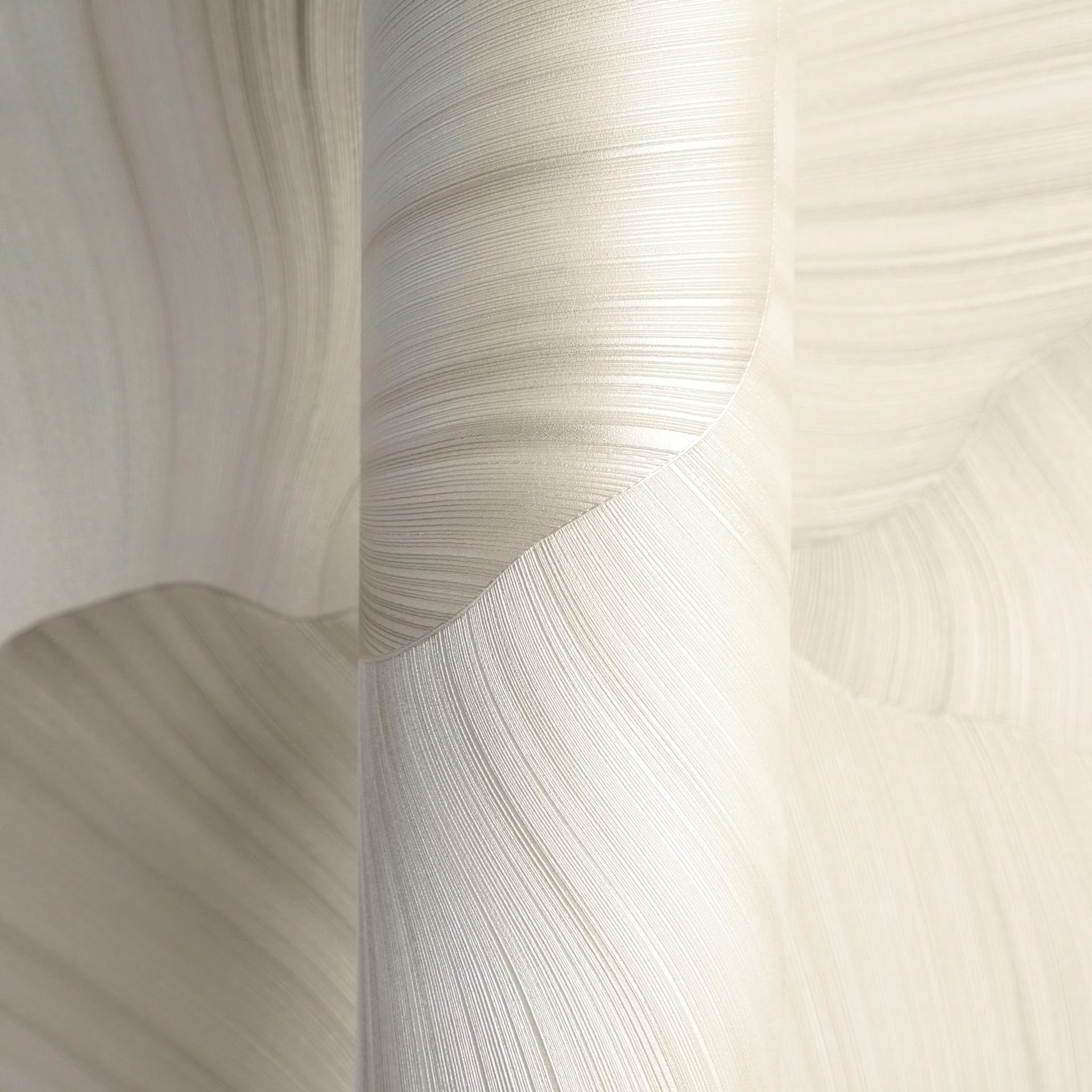 a-s-cr-ation-tapeten-3d-f-cher-vliestapete-beige-10-05-m image 5