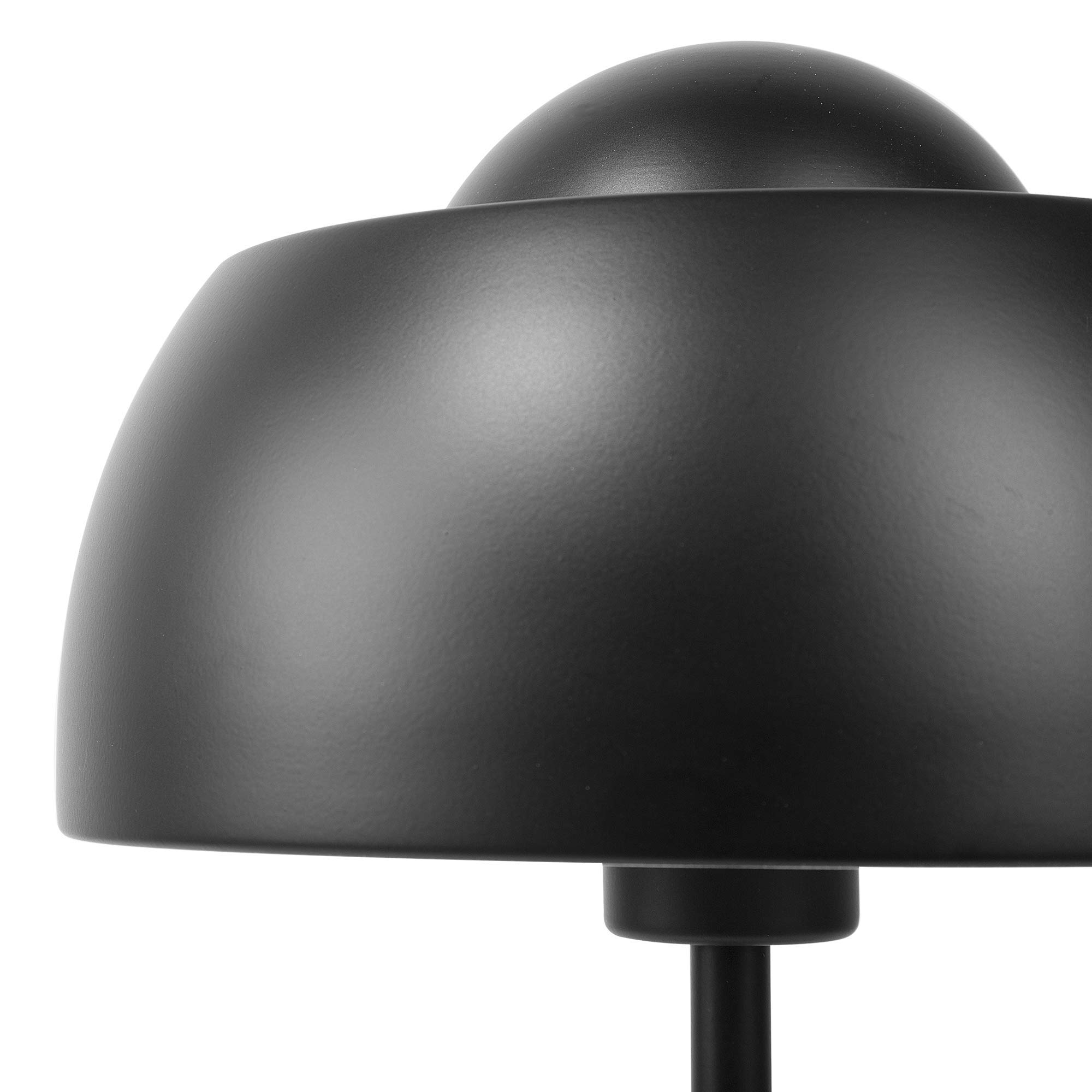 beliani-senette-tischleuchte-metall-schwarz-44-cm image 6