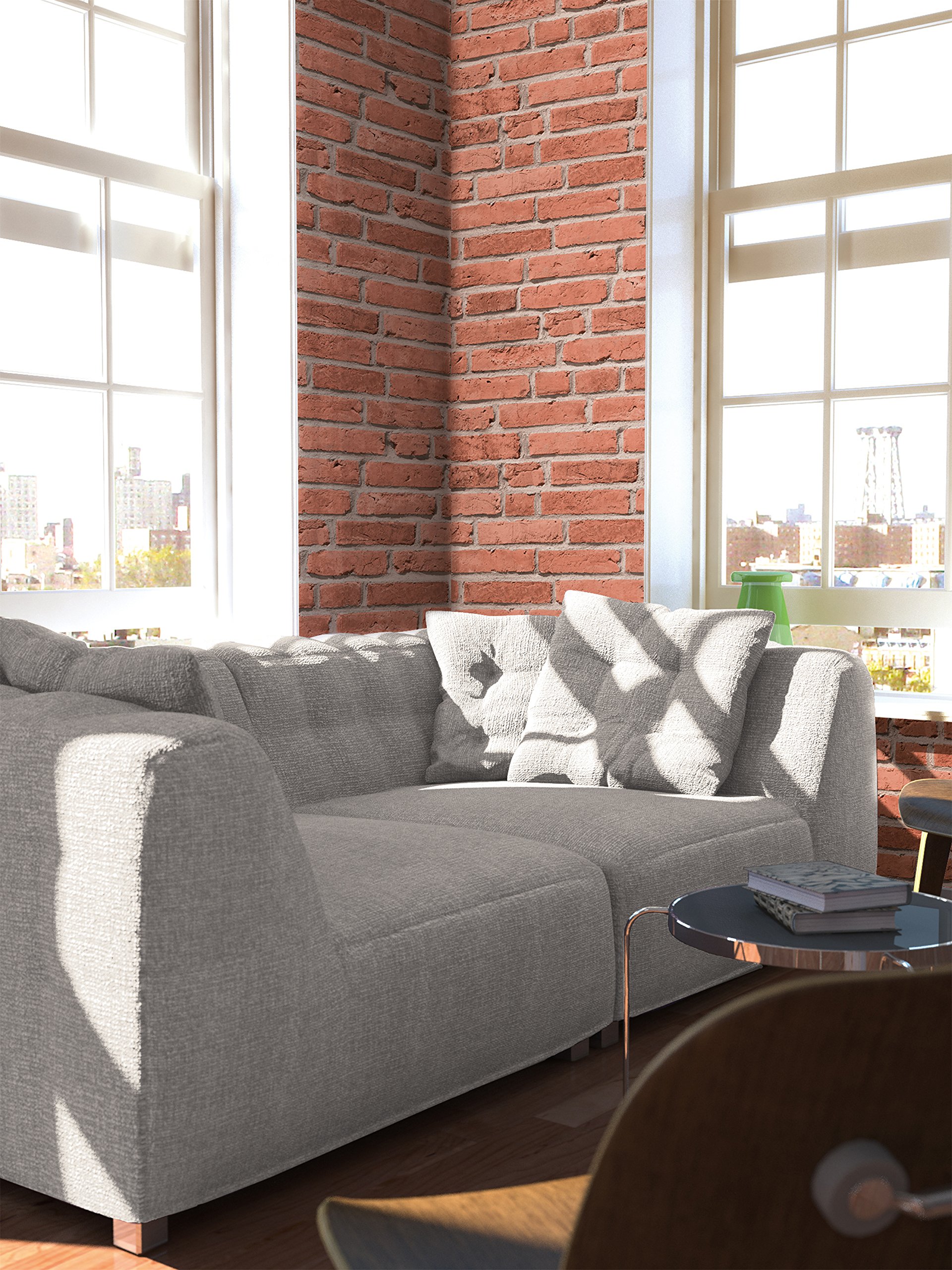 a-s-cr-ation-cocktail-2-94283-1-vliestapete-backstein-beige-10-05-m image 3