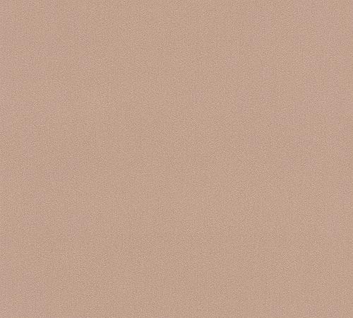 a-s-cr-ation-3788-73-vliestapete-einfarbig-orange-10-05-m image 6
