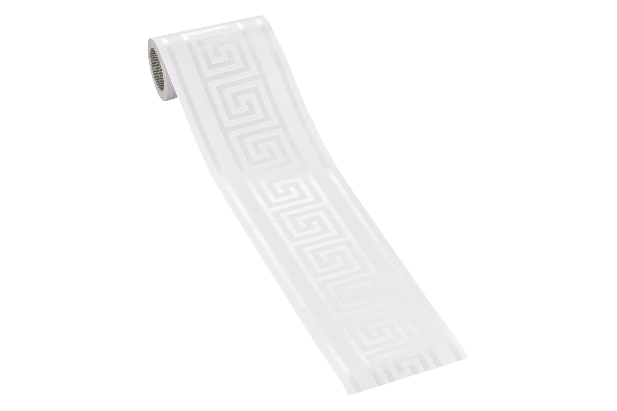 a-s-cr-ation-stick-ups-bord-re-grau-metallic-5-00m-x-0-04m-selbstklebend image 6