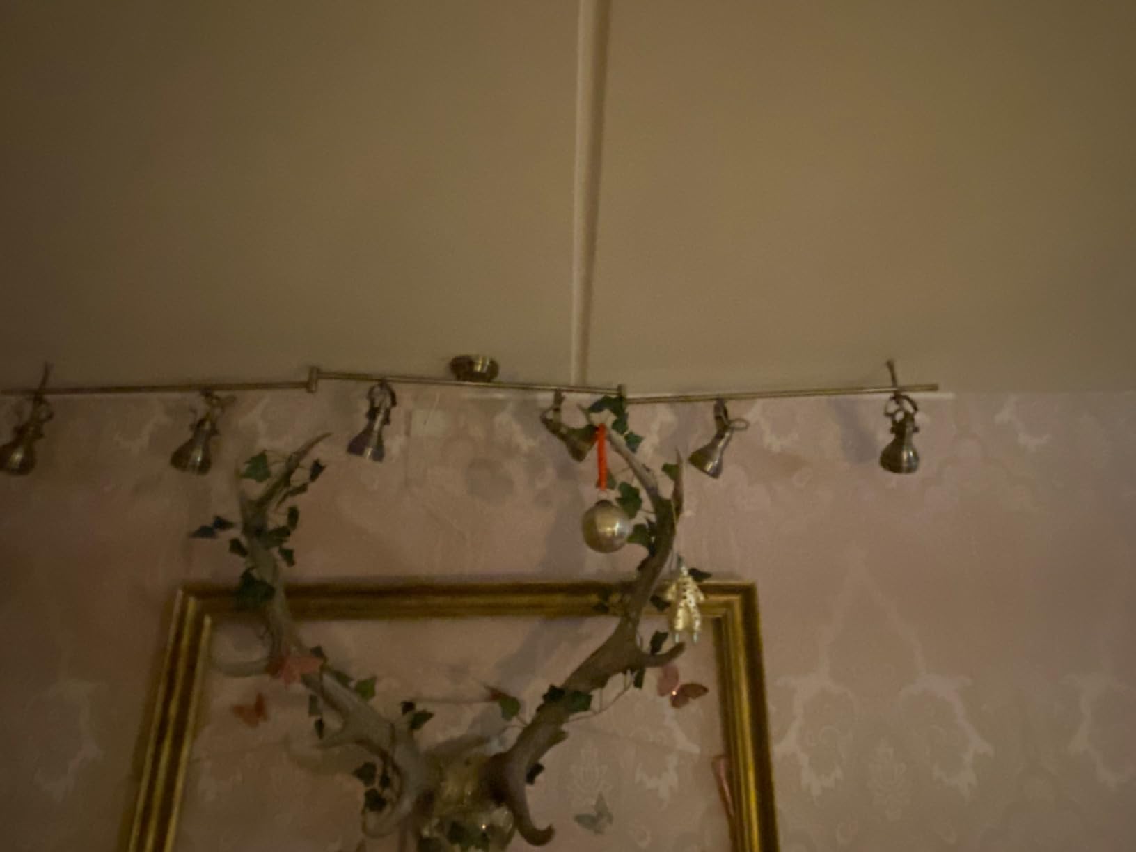 Leicht verarbeitet