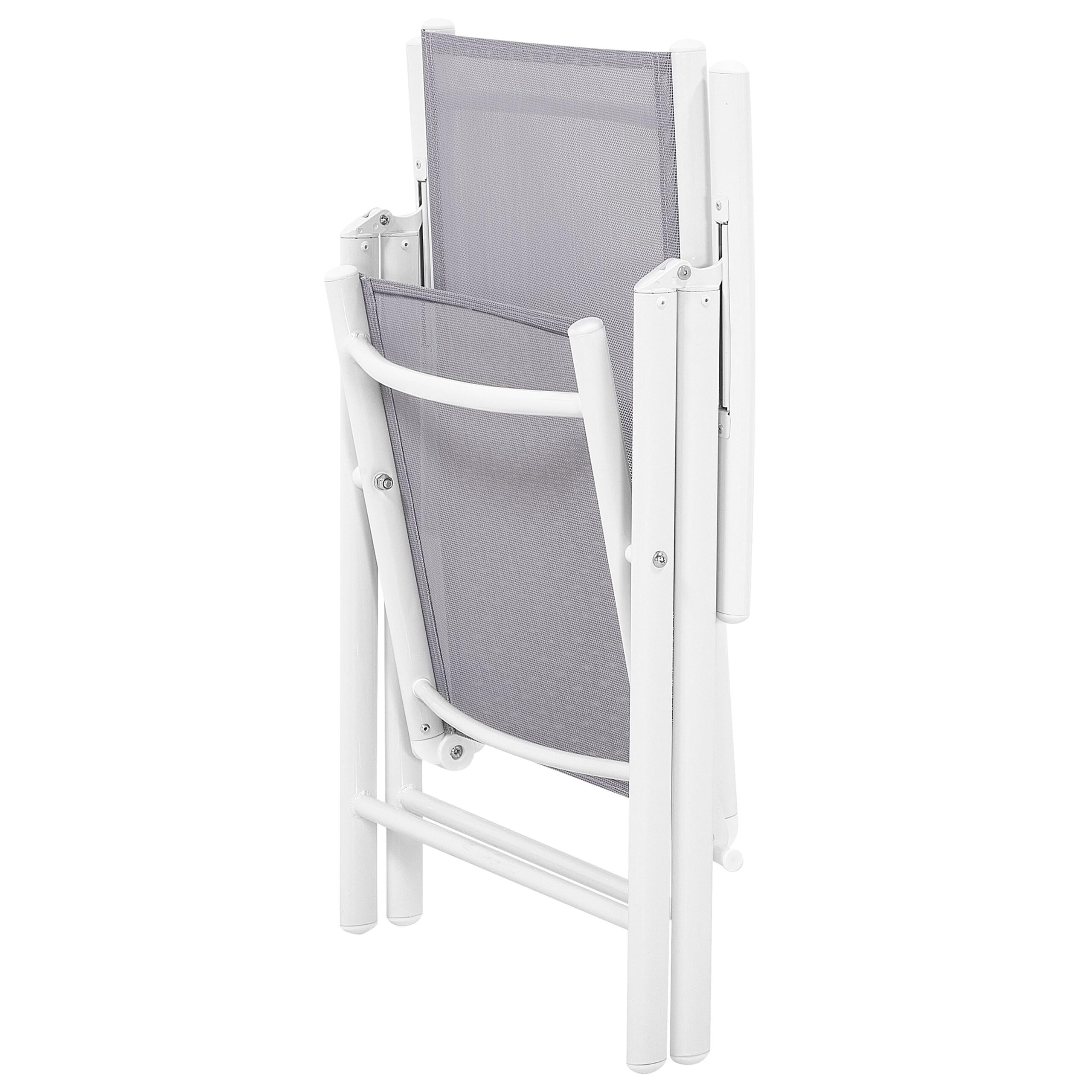 beliani-prato-gartenm-bel-set-grau-tisch-6-st-hle image 6