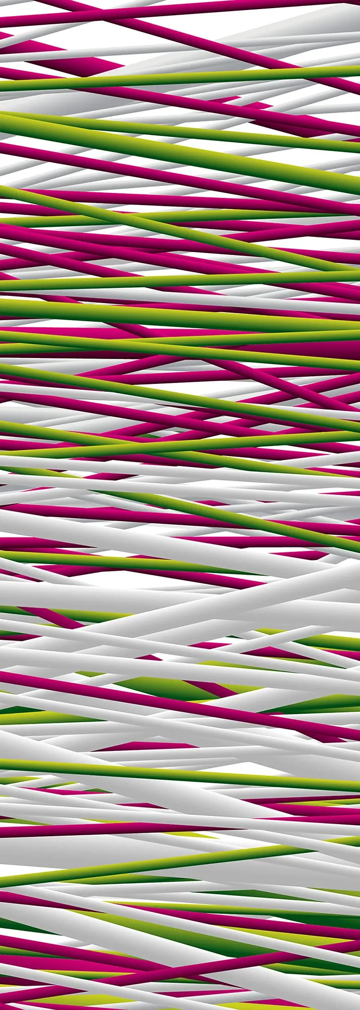 a-s-cr-ation-fototapeten-new-bamboo-fototapete-1x2-8m-lila-gr-n image 1