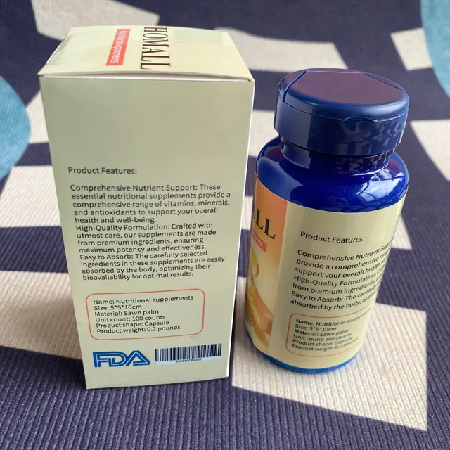 homall-shelf-gelenktabletten-180-st-ck-f-r-knochen-knie-hand image 1
