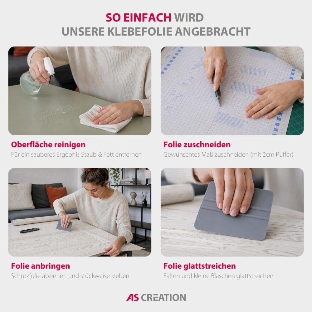 a-s-cr-ation-klebefolie-eiche-wei-m-belfolie-45x200-selbstklebend image 5