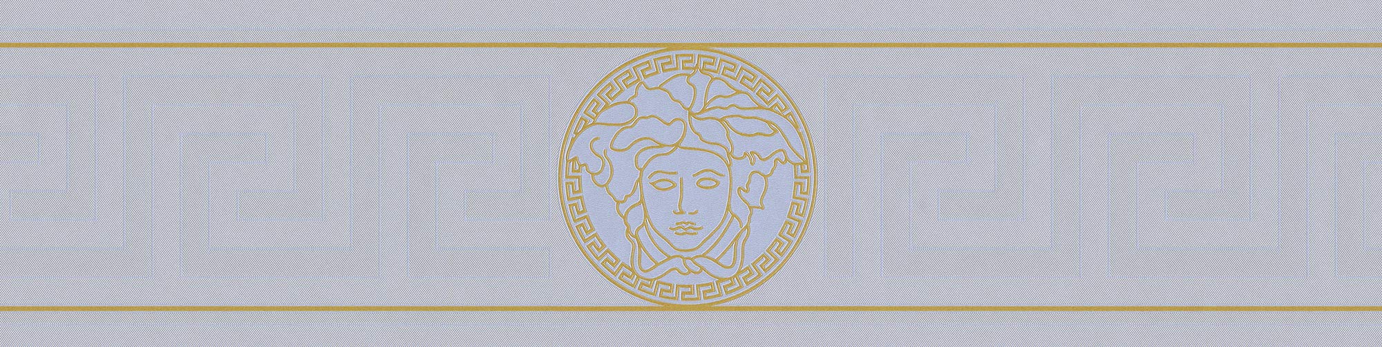 a-s-cr-ation-livingwalls-versace-bord-re-gold-logo-5x0-13-m image 2