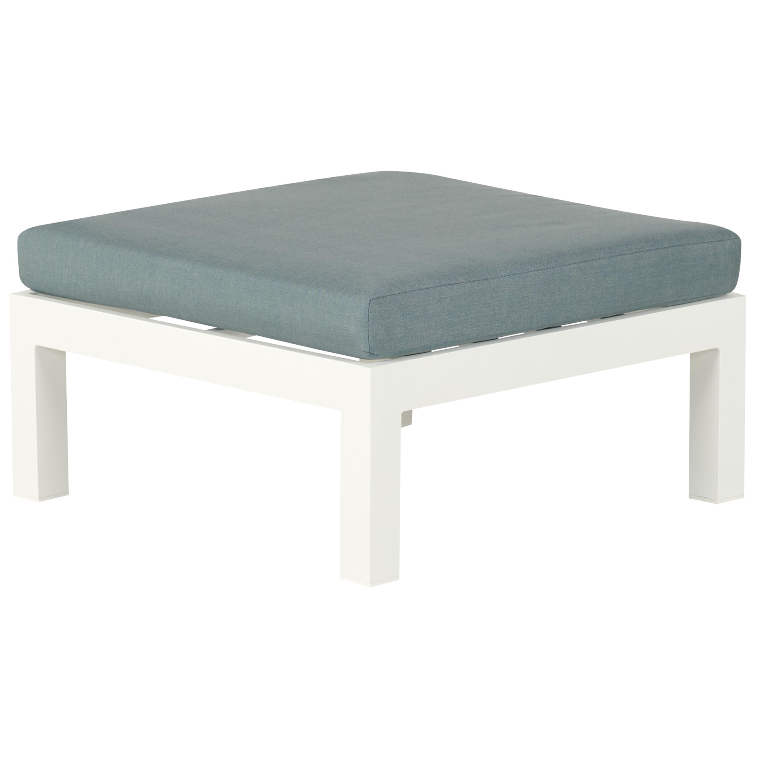 beliani-messina-lounge-set-wei-mintgr-n-5-sitzer-kunstholz image 6