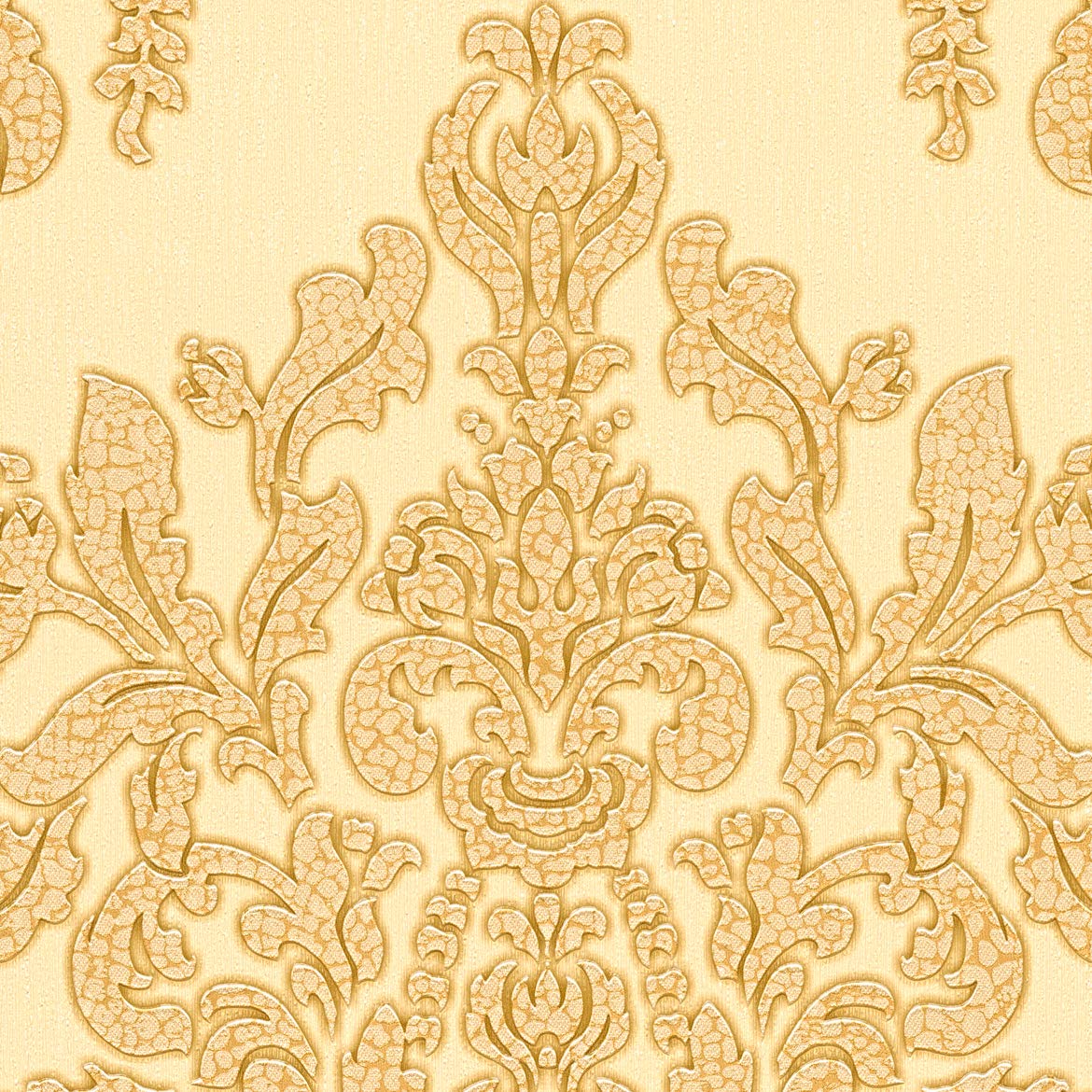 a-s-cr-ation-hermitage-10-34143-4-vliestapete-beige-metallic image 3