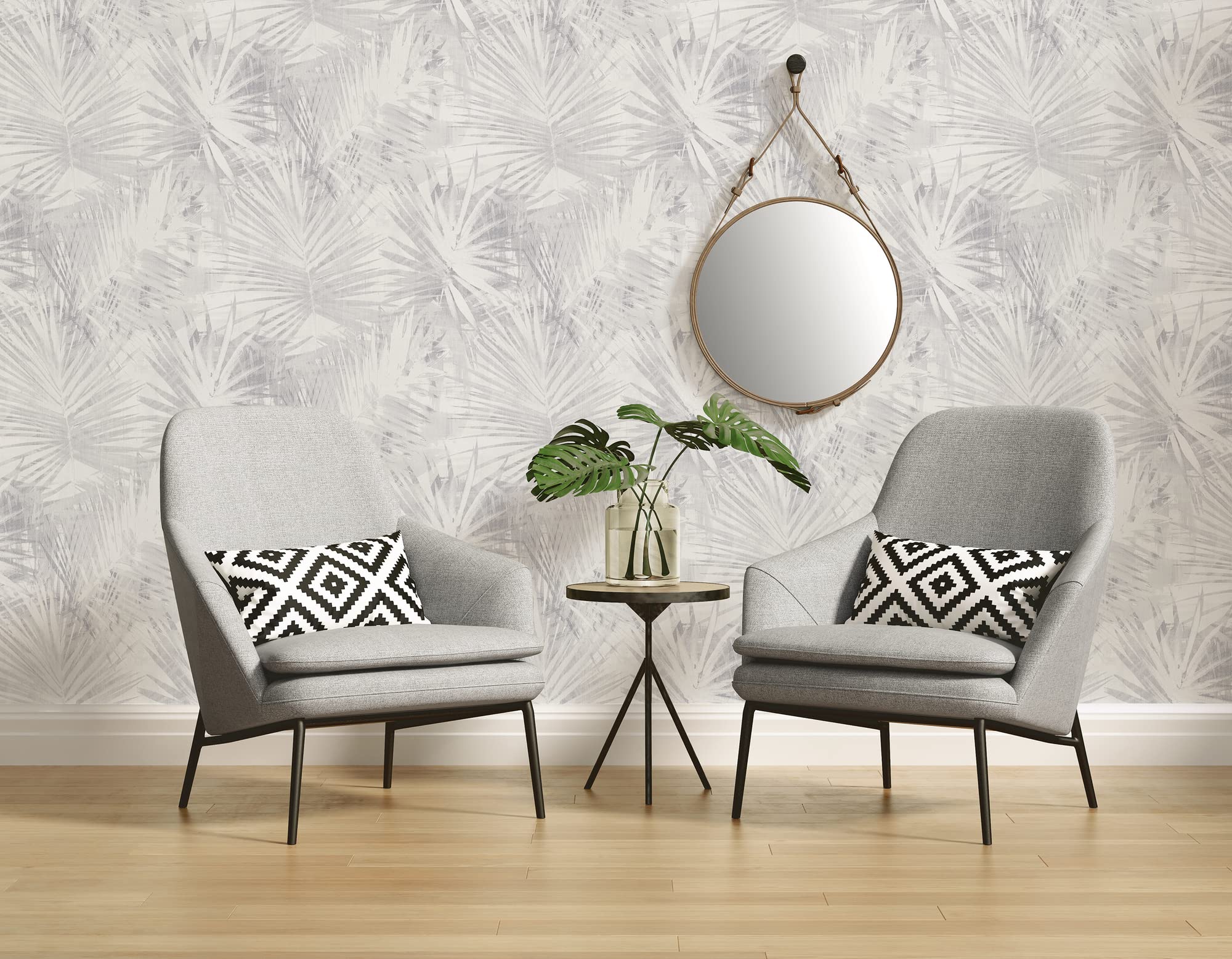 a-s-cr-ation-hygge-363851-vliestapete-palmen-grau-beige image 6