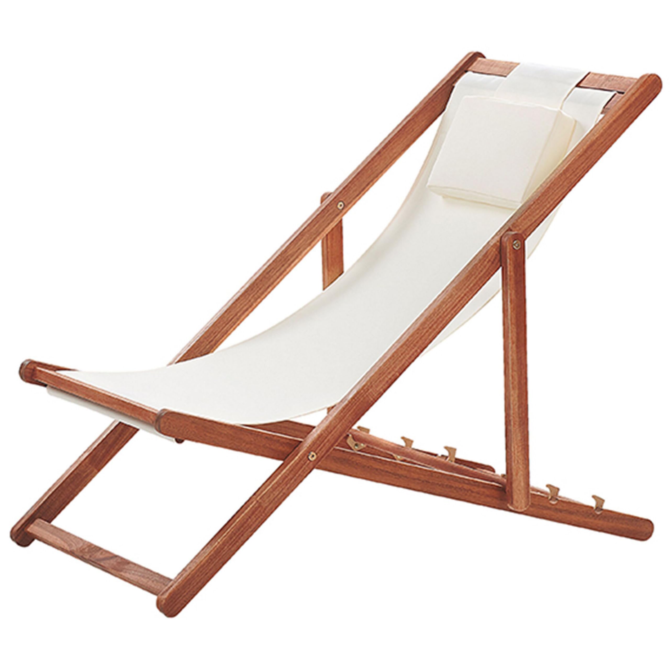 beliani-gartenzubeh-r-avellino-liege-akazienholz-beige-klappbar image 4