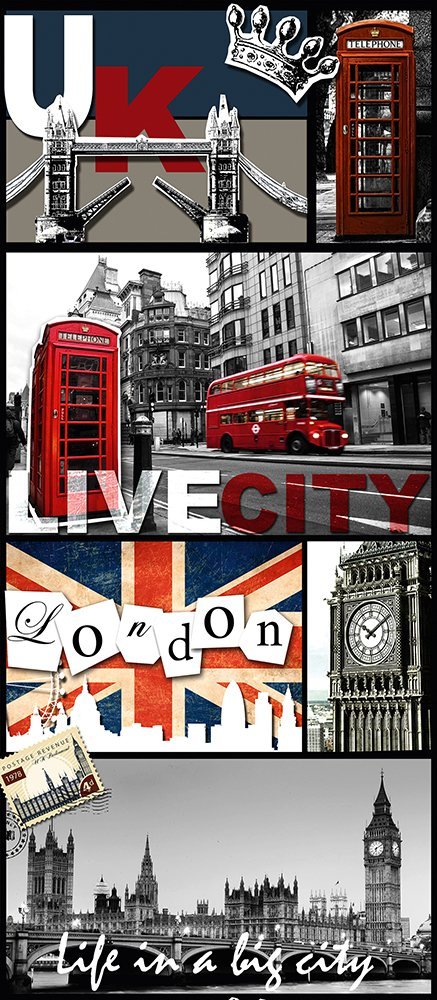 a-s-cr-ation-london-klebefolie-blau-rot-wei-0-35x2-50-m image 1