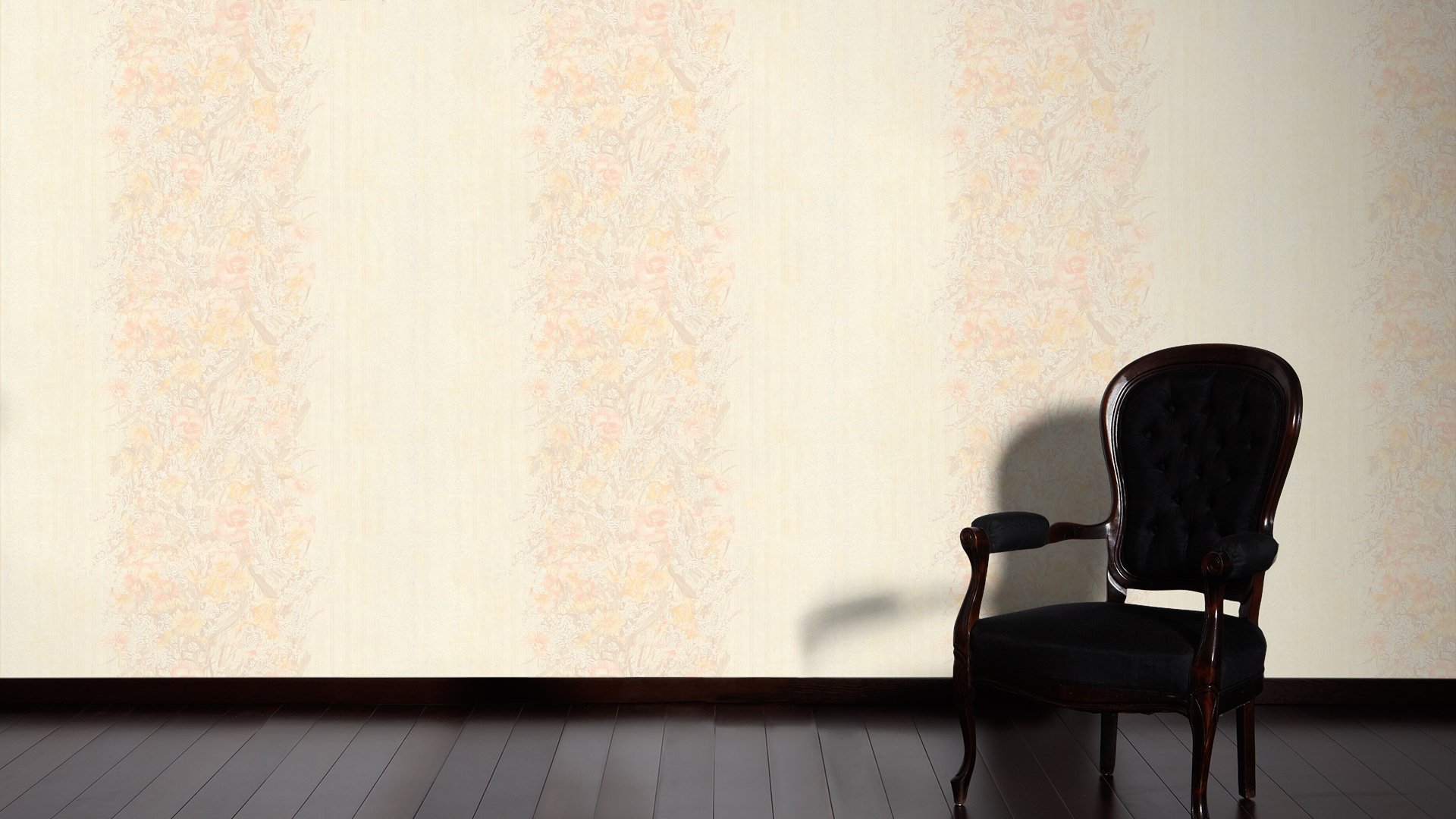 a-s-cr-ation-pianissimo-307196-vliestapete-beige-metallic-rot image 2