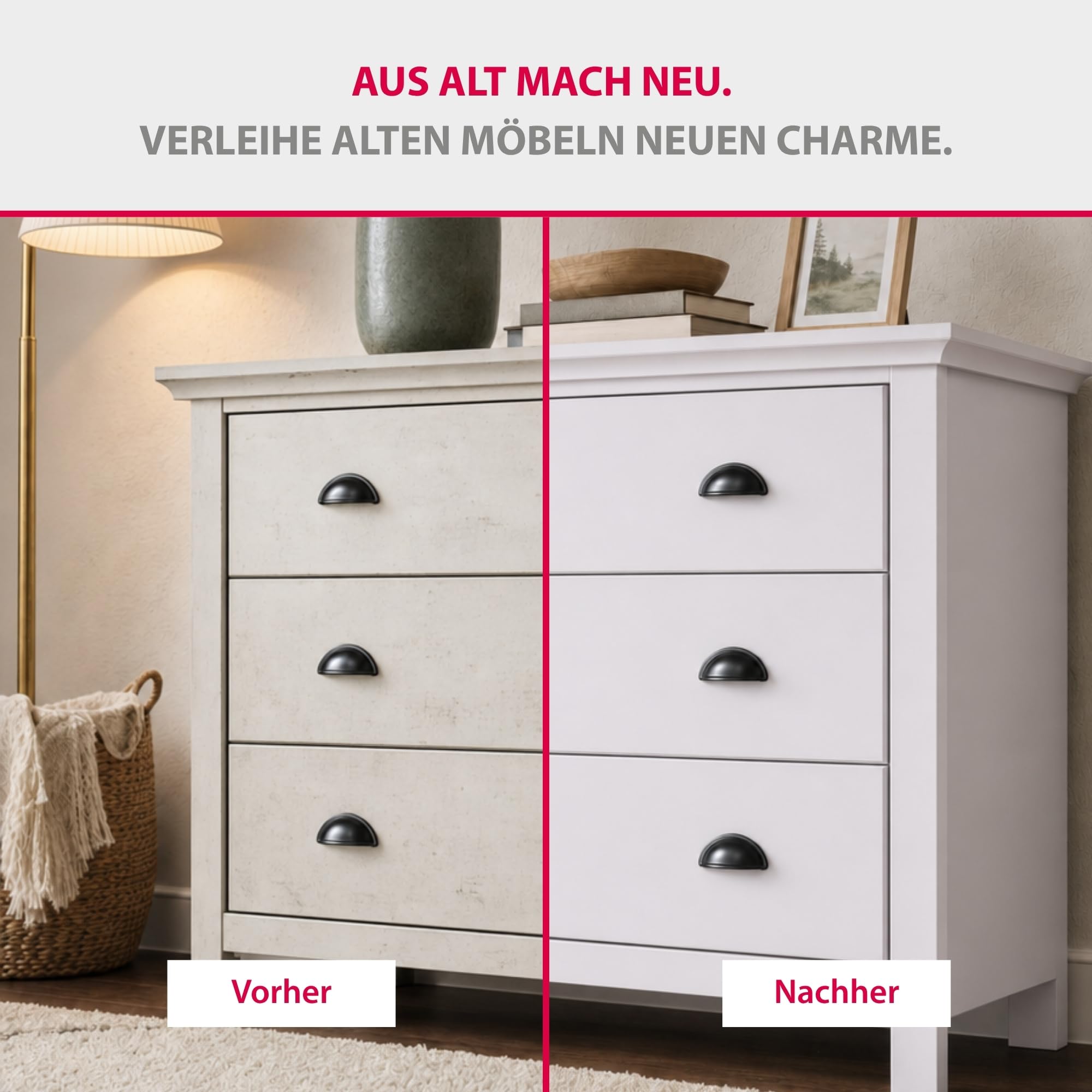 a-s-cr-ation-klebefolie-wei-90x210-cm-selbstklebend-uni image 2