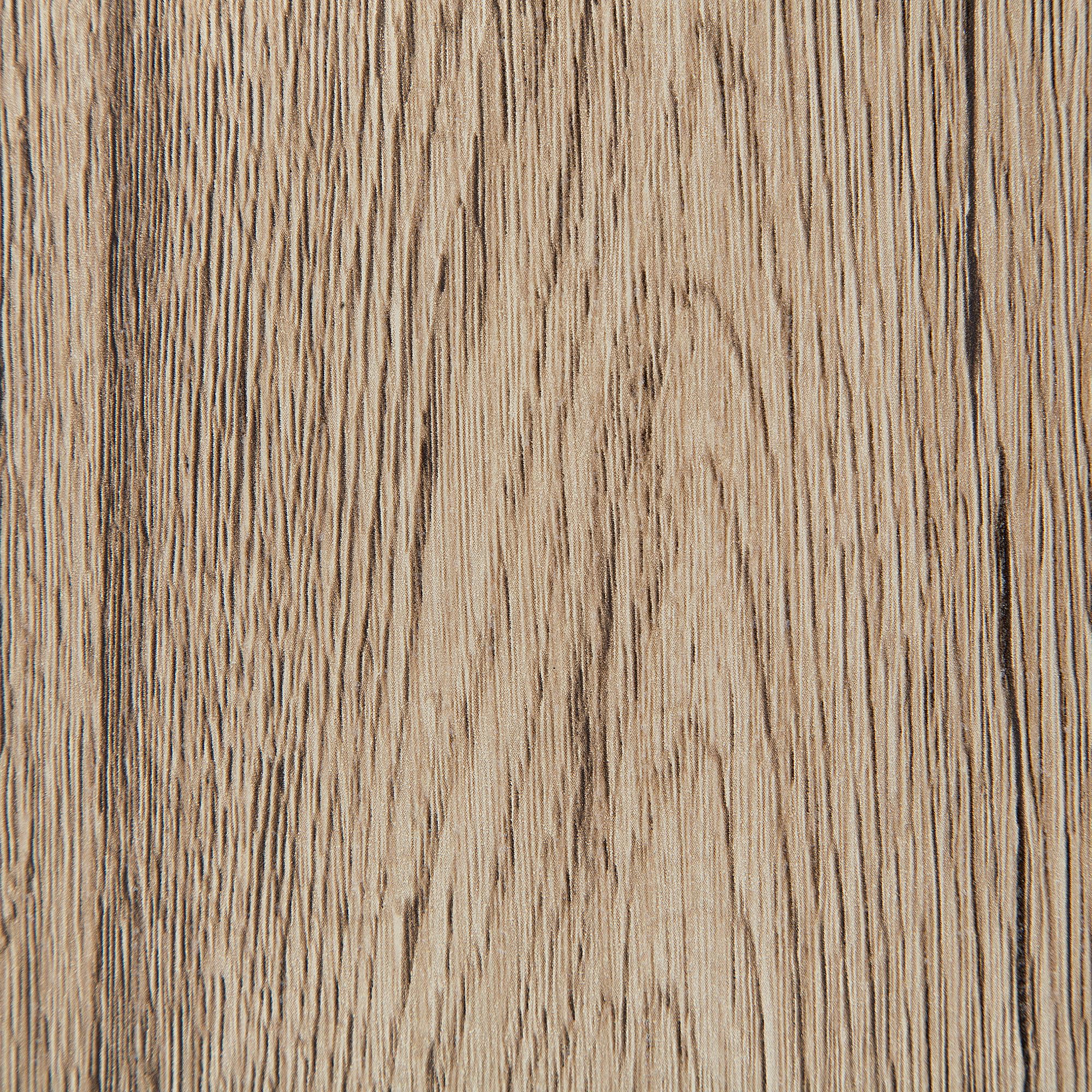 beliani-spencer-nachttisch-wei-holz-mit-schublade-mdf image 8