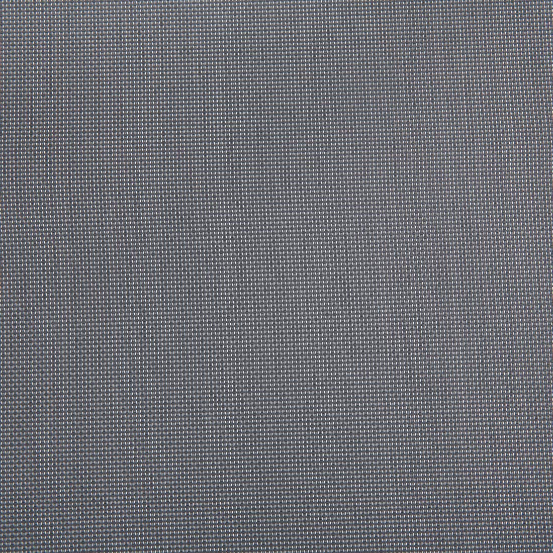beliani-grosseto-gartenm-belset-180-cm-basalt-grau-stein image 6