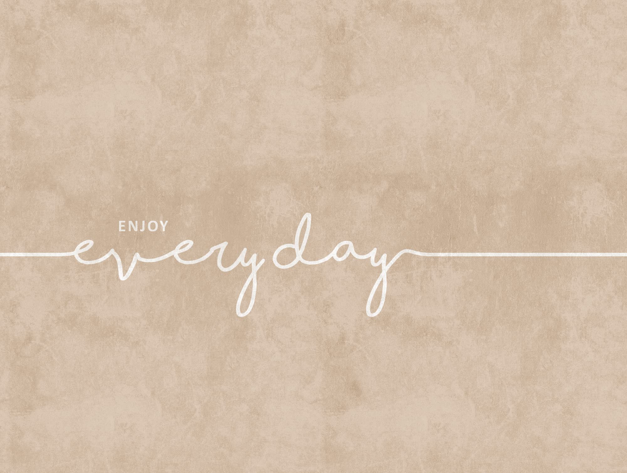 a-s-cr-ation-fototapeten-enjoy-everyday-382851-fototapete-beige image 5