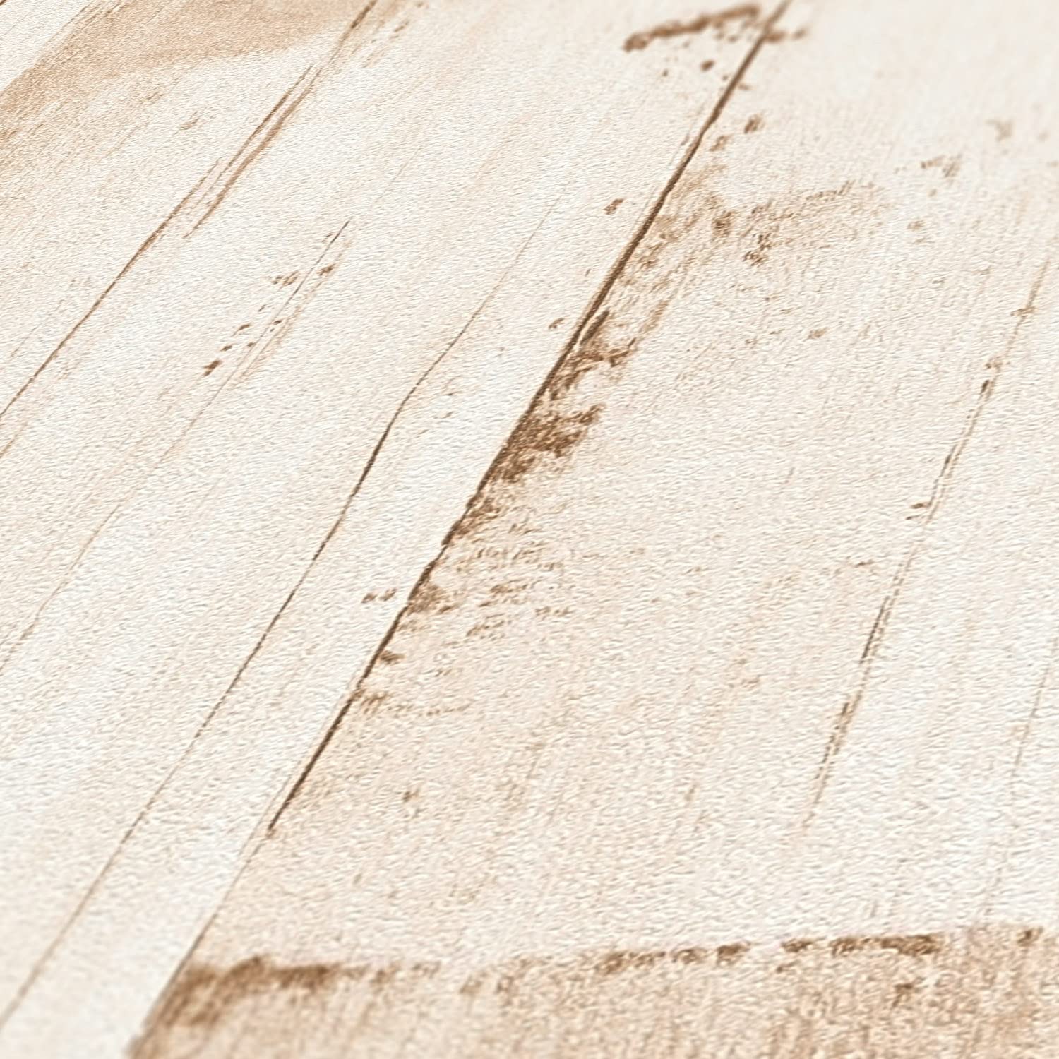 a-s-cr-ation-natural-living-385021-vliestapete-beige-wei image 4