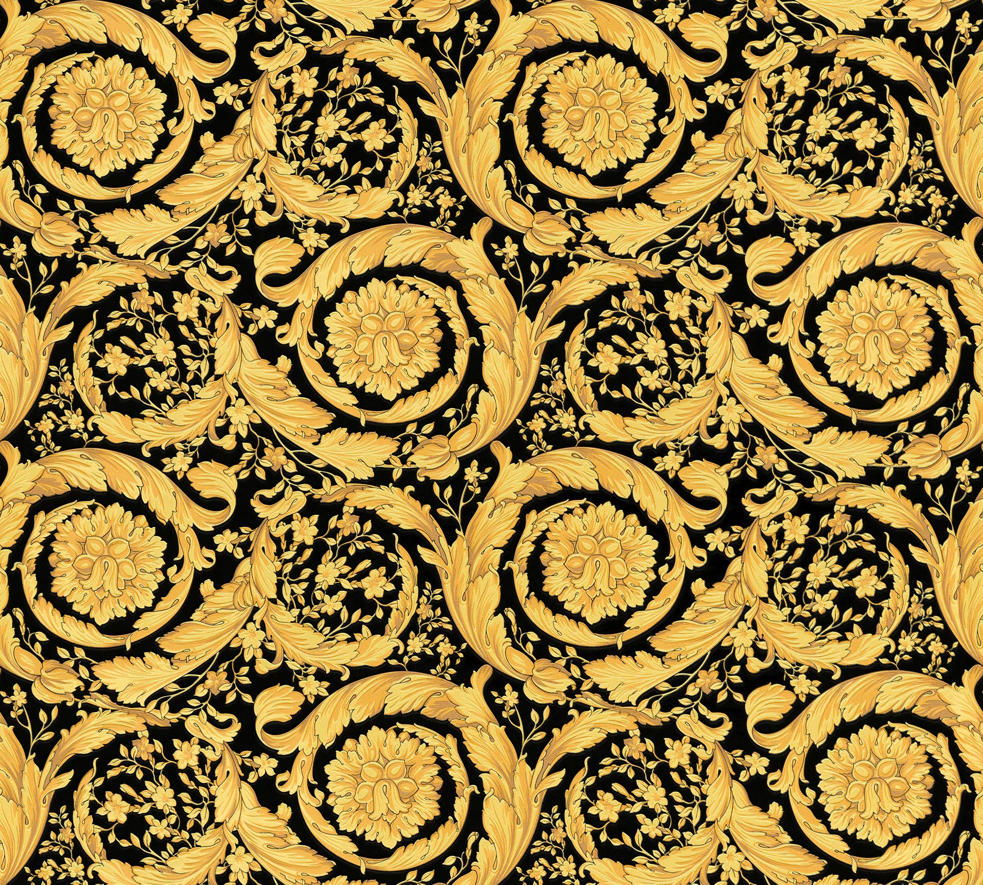 a-s-cr-ation-versace-3-vliestapete-935834-10-05x0-70-m image 1