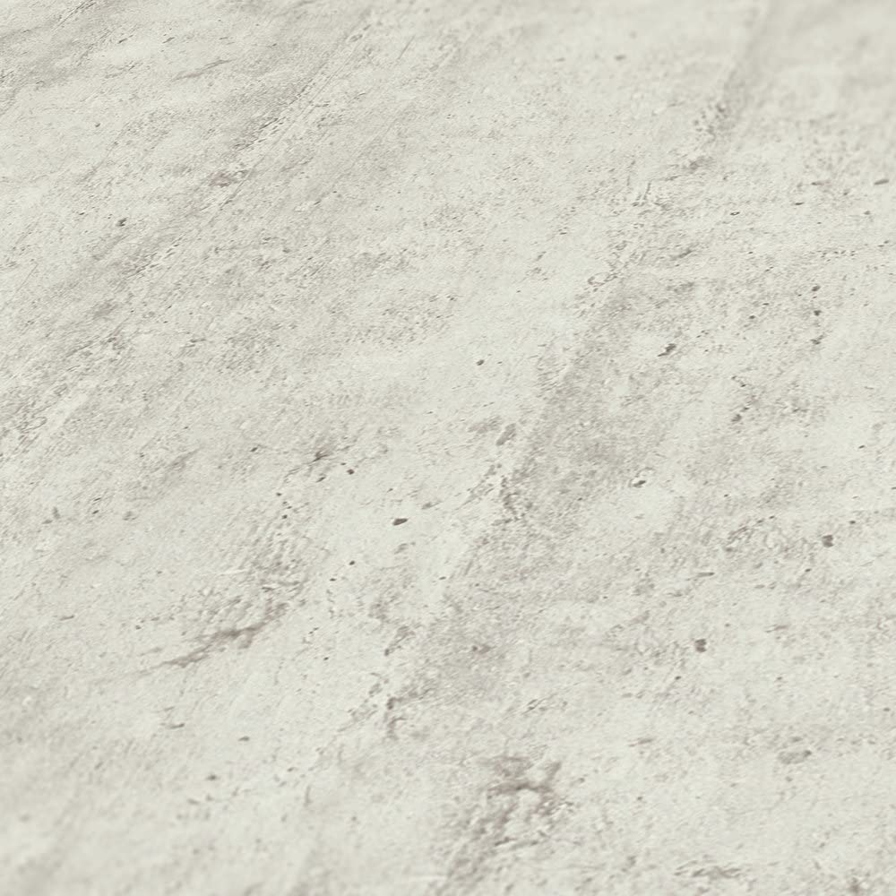 a-s-cr-ation-36705-1-betonoptik-vliestapete-beige-grau-10-05-m image 4