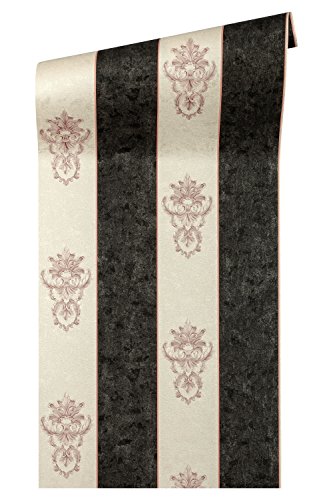 a-s-cr-ation-34371-2-vliestapete-barock-creme-10-05x0-53m image 6