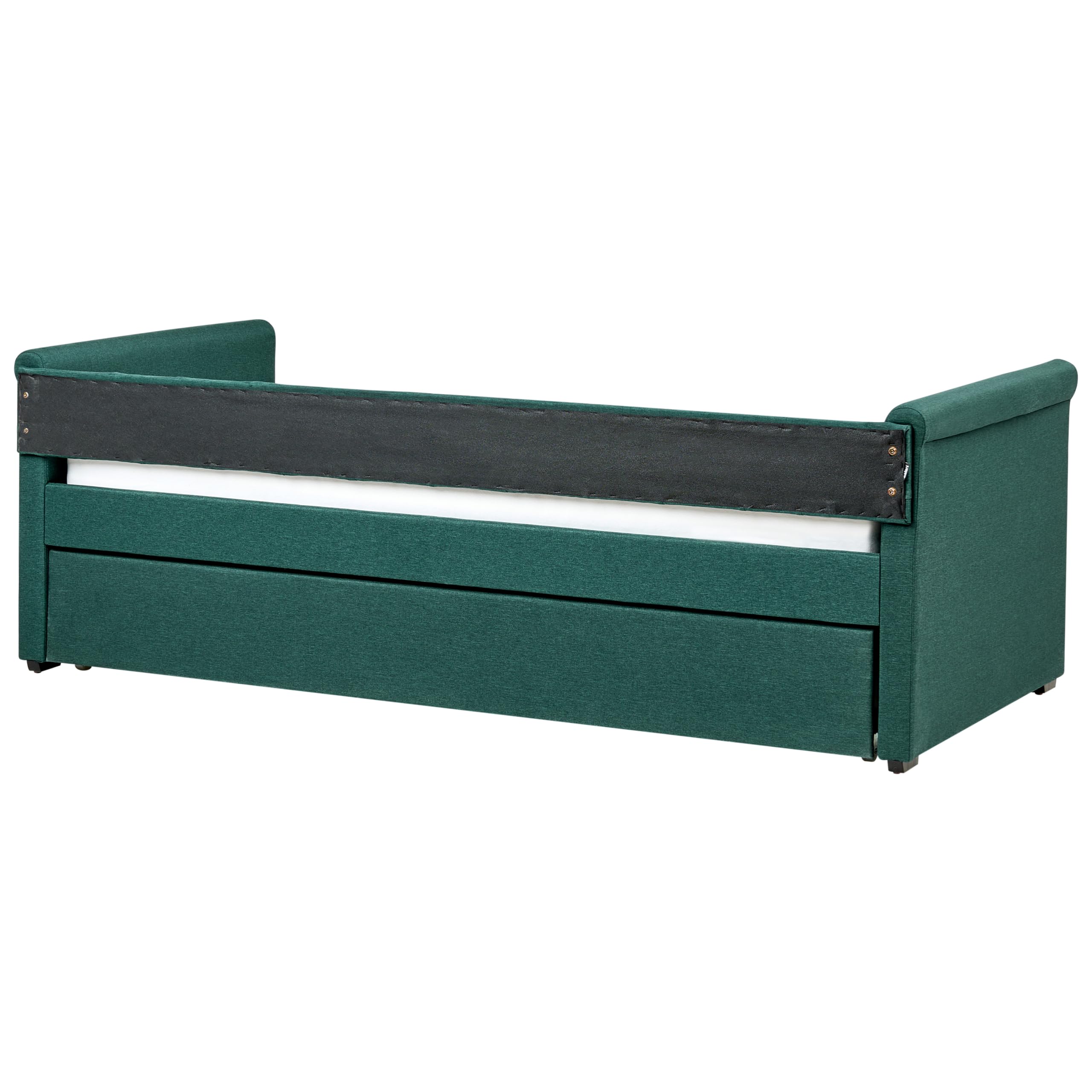 beliani-libourne-tagesbett-ausziehbar-gr-n-90-x-200-cm image 8
