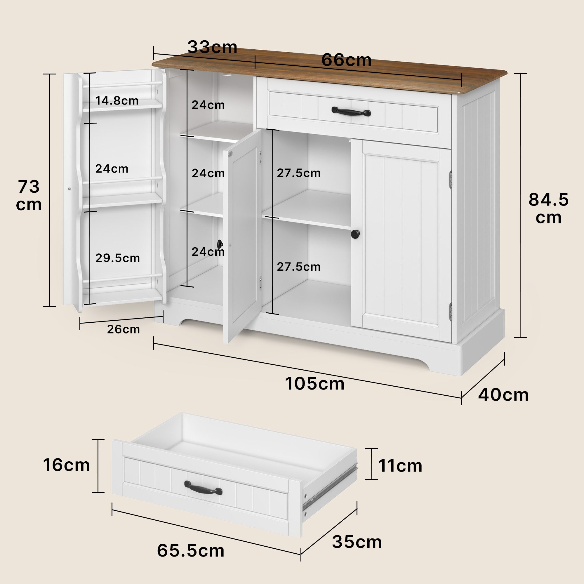 bealife-ap102-sideboard-wei-retro-105x40x85-cm-3-t-rig image 4