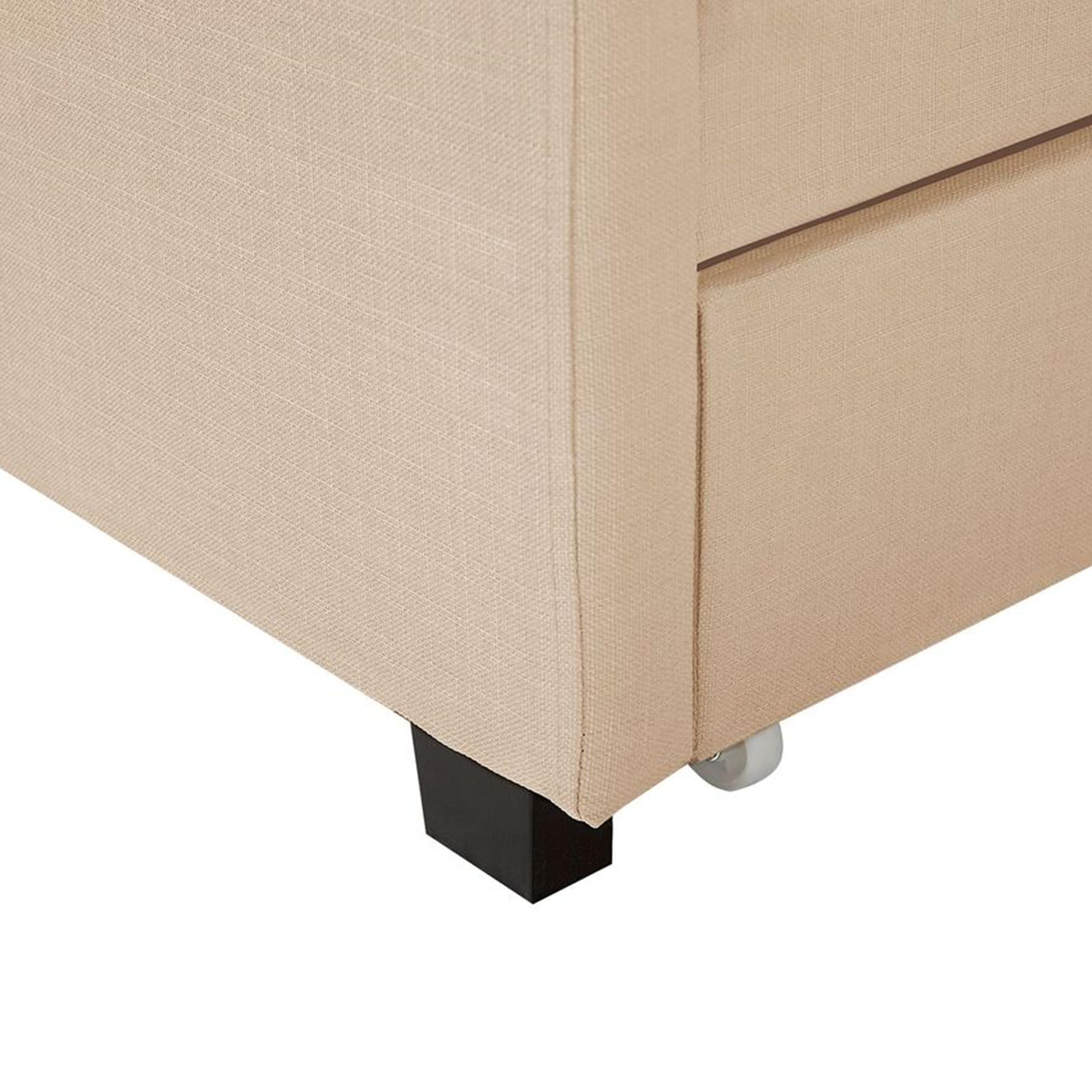 beliani-polsterbett-180x200-beige-mit-bettkasten-lattenrost image 8