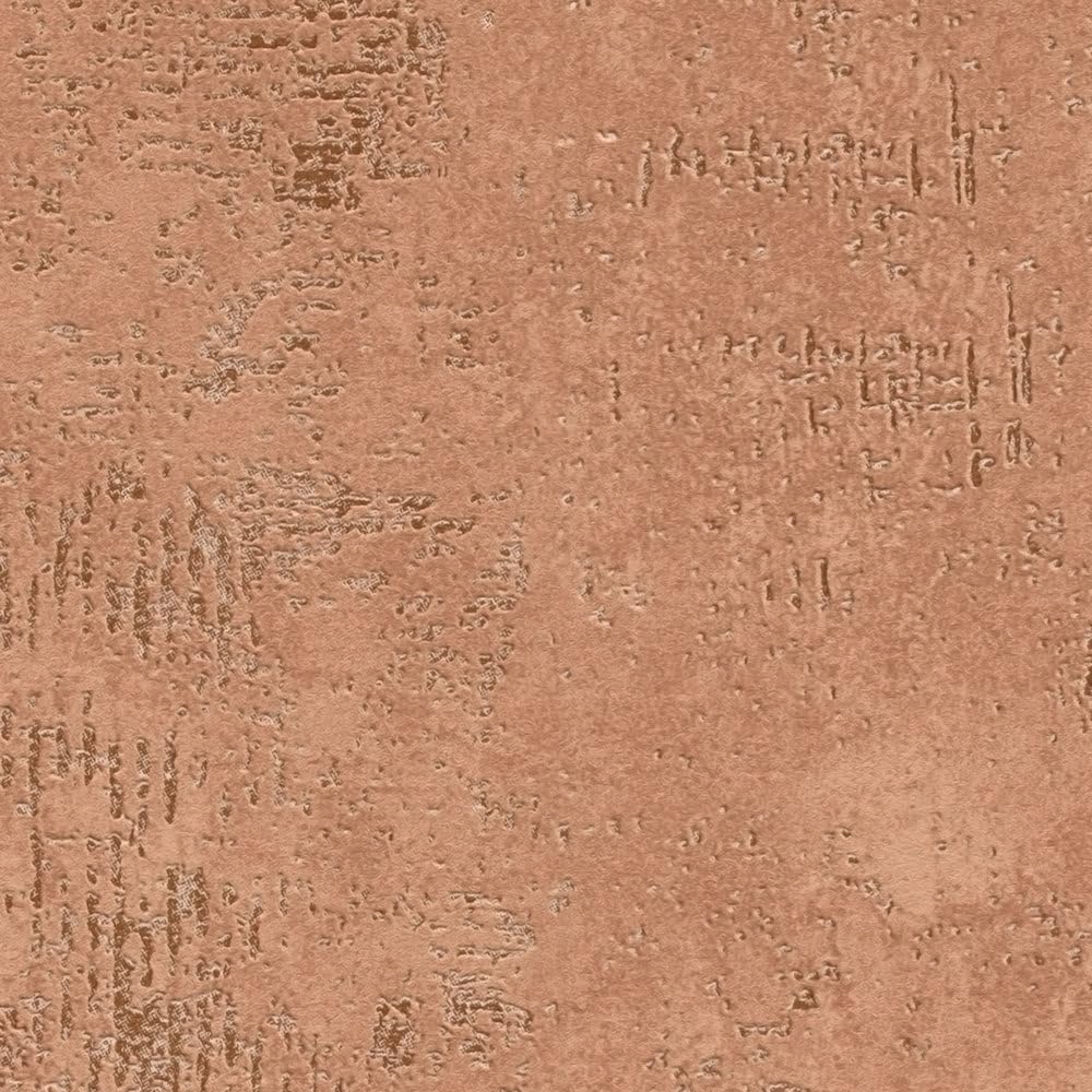 a-s-cr-ation-the-bos-388322-vliestapete-terracotta-metallic image 6