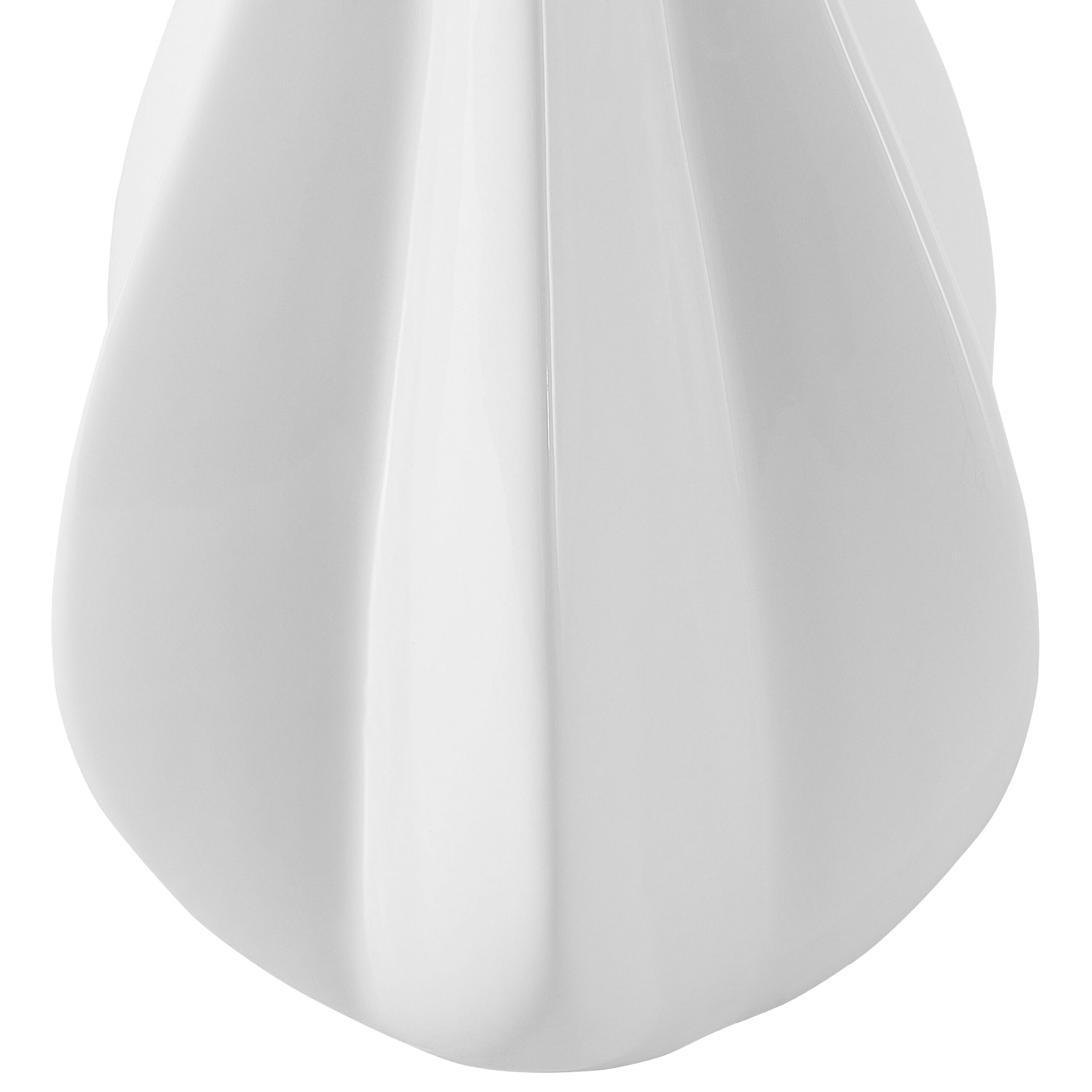 beliani-santee-tischlampe-wei-beige-porzellan-e27 image 5