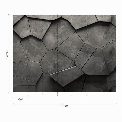 a-s-cr-ation-livingwalls-399241-fototapete-steinoptik image 6