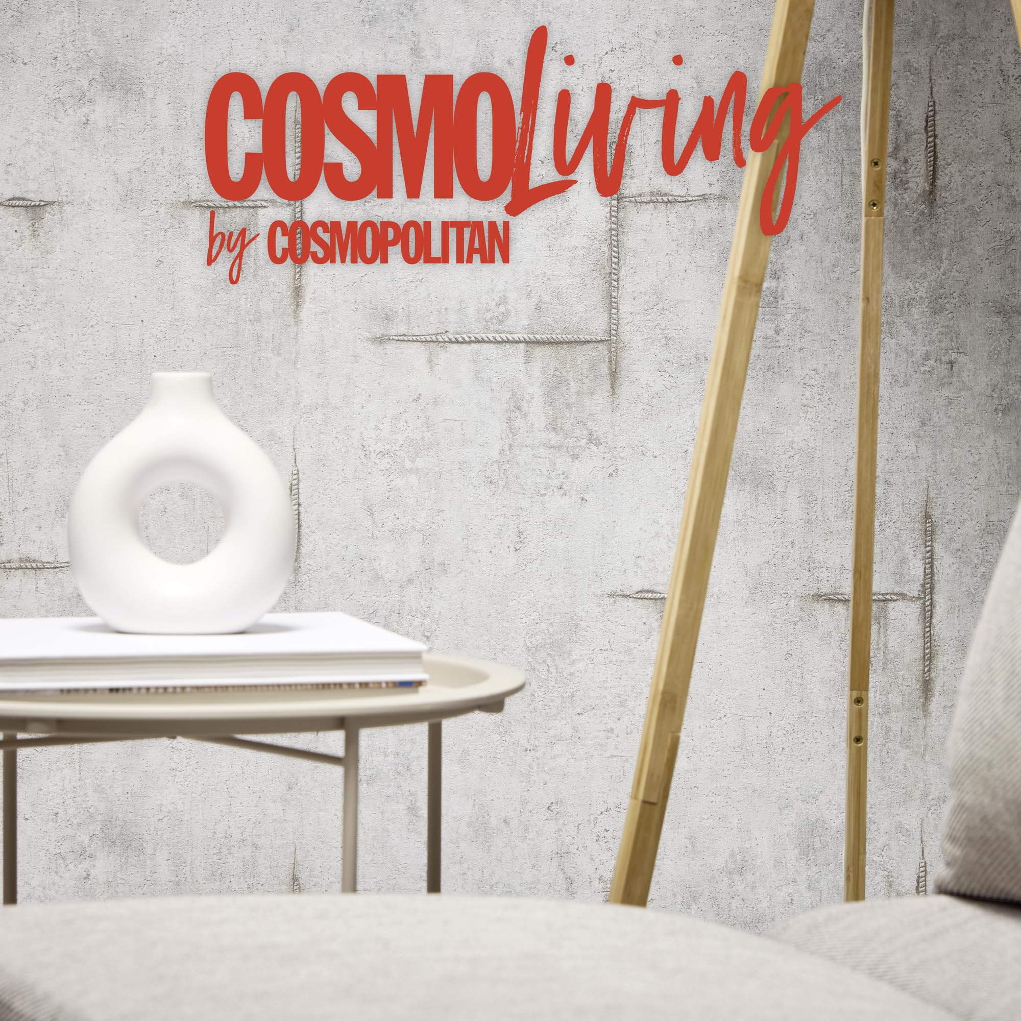 a-s-cr-ation-cosmopolitan-beton-tapete-grau-braun-10-05x0-53-m image 6