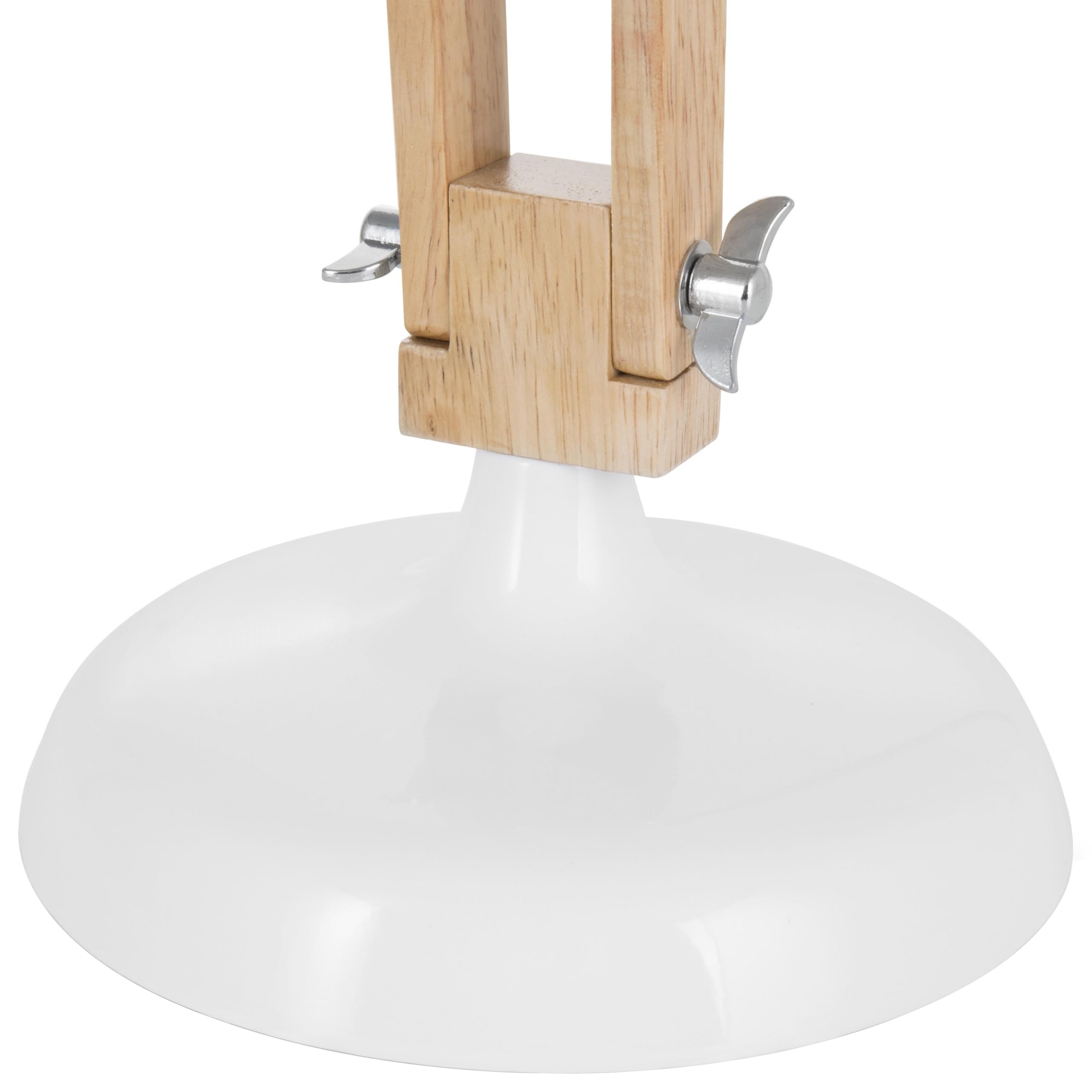 beliani-salado-tischleuchte-wei-holz-53-cm-e27 image 6