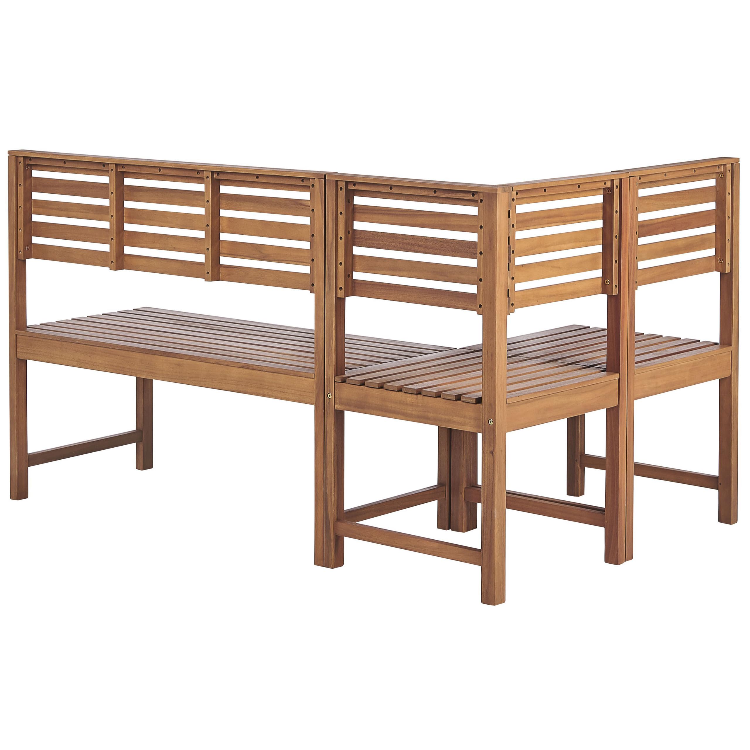 beliani-treia-garten-eckbank-akazienholz-4-teilig-klapptisch image 6