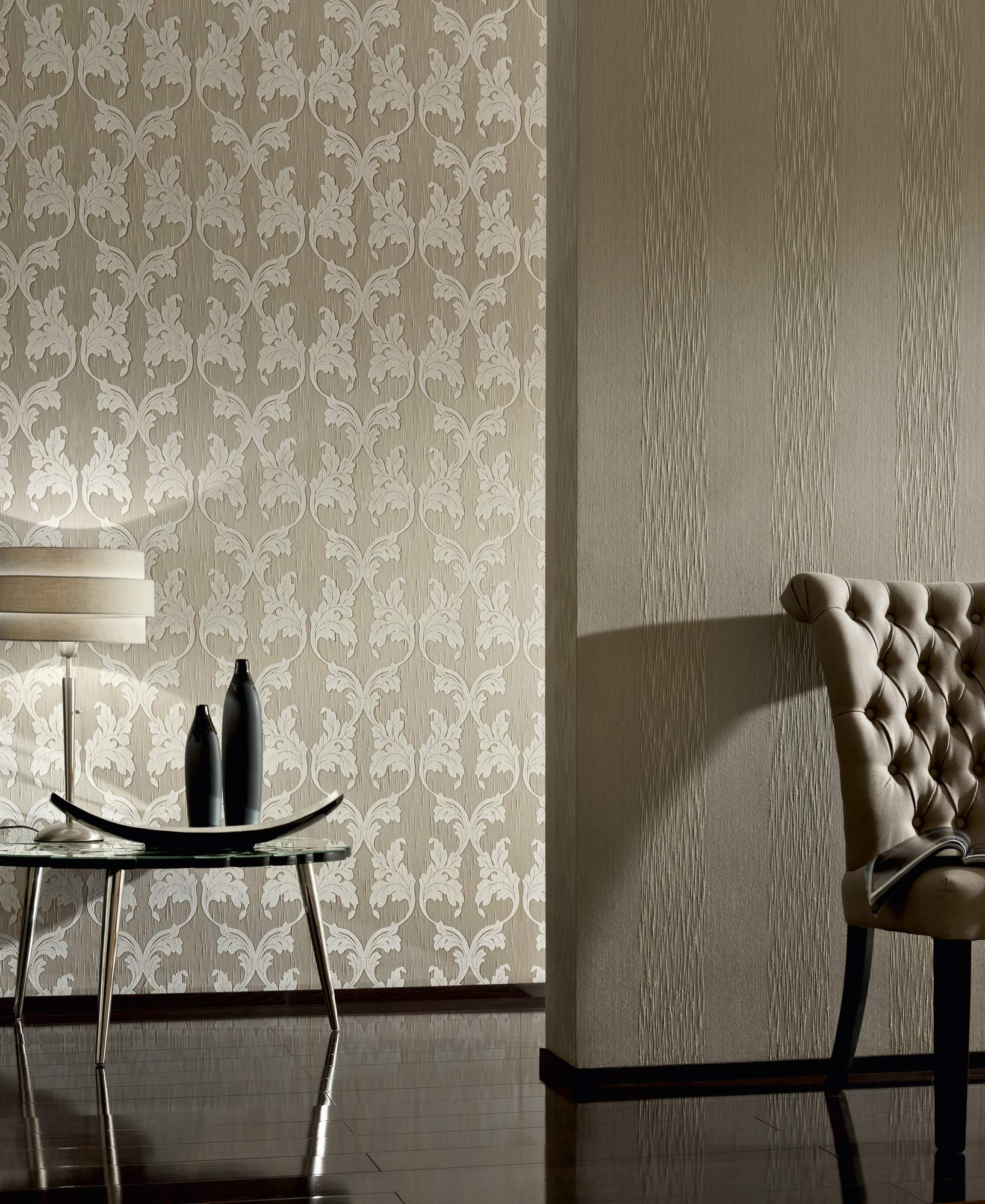 architects-paper-tessuto-95660-6-textiltapete-blockstreifen-beige image 2