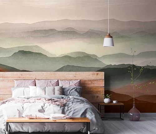 a-s-cr-ation-livingwalls-398971-fototapete-natur-371x280 image 5