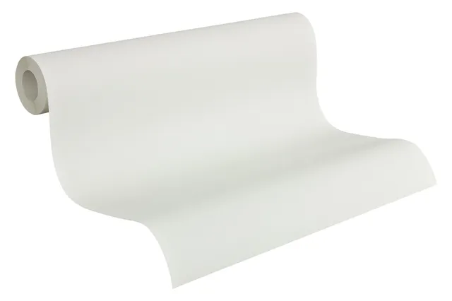 a-s-cr-ation-pure-elegance-211798-vliestapete-wei-uni image 1