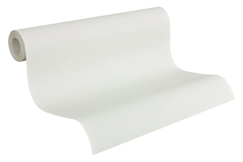a-s-cr-ation-pure-elegance-211798-vliestapete-wei-uni image 1