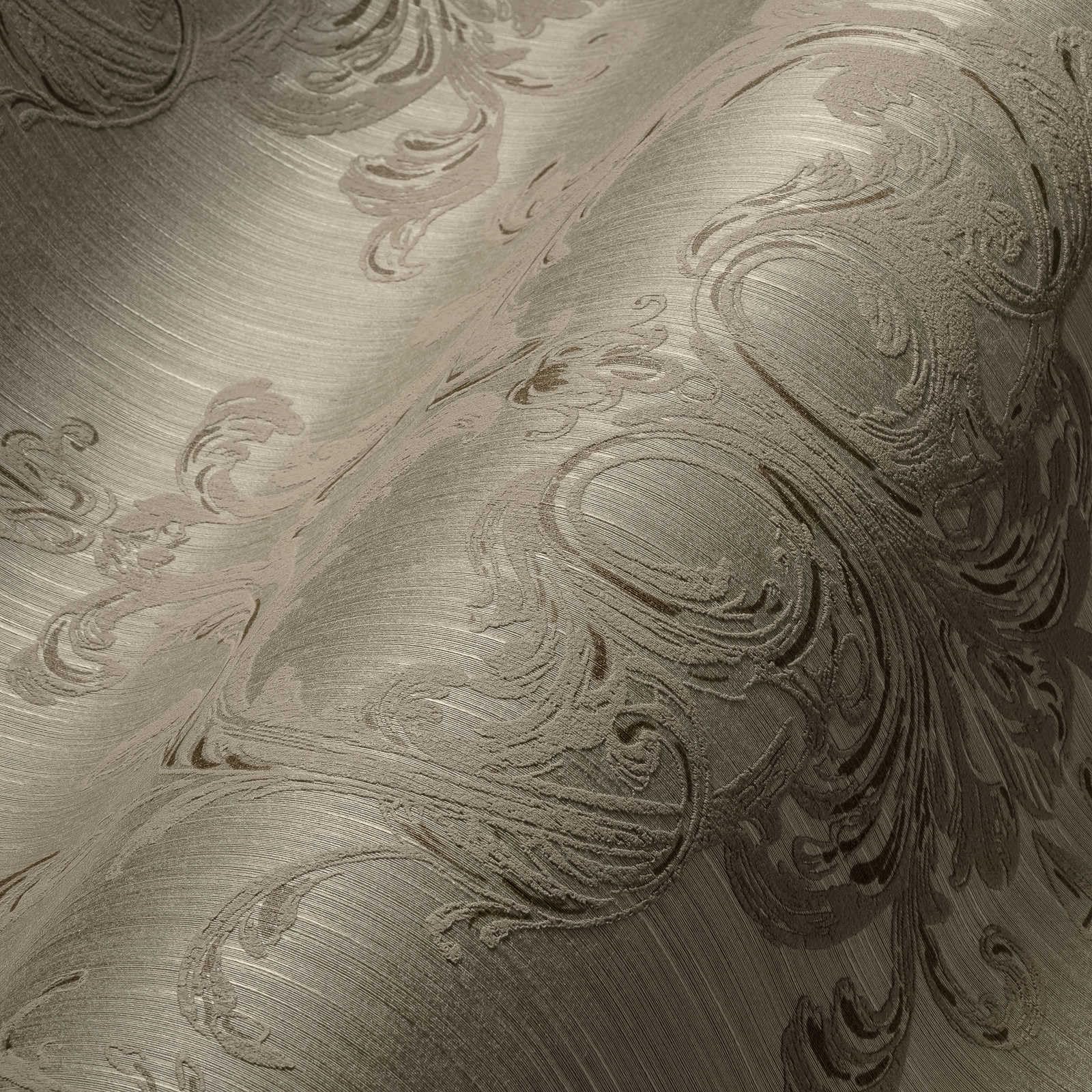 a-s-cr-ation-tessuto-2-961963-textiltapete-barock-beige image 1