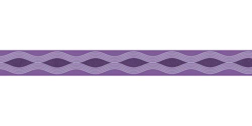 a-s-cr-ation-only-borders-8-borte-violett-selbstklebend-7626-0321 image 3