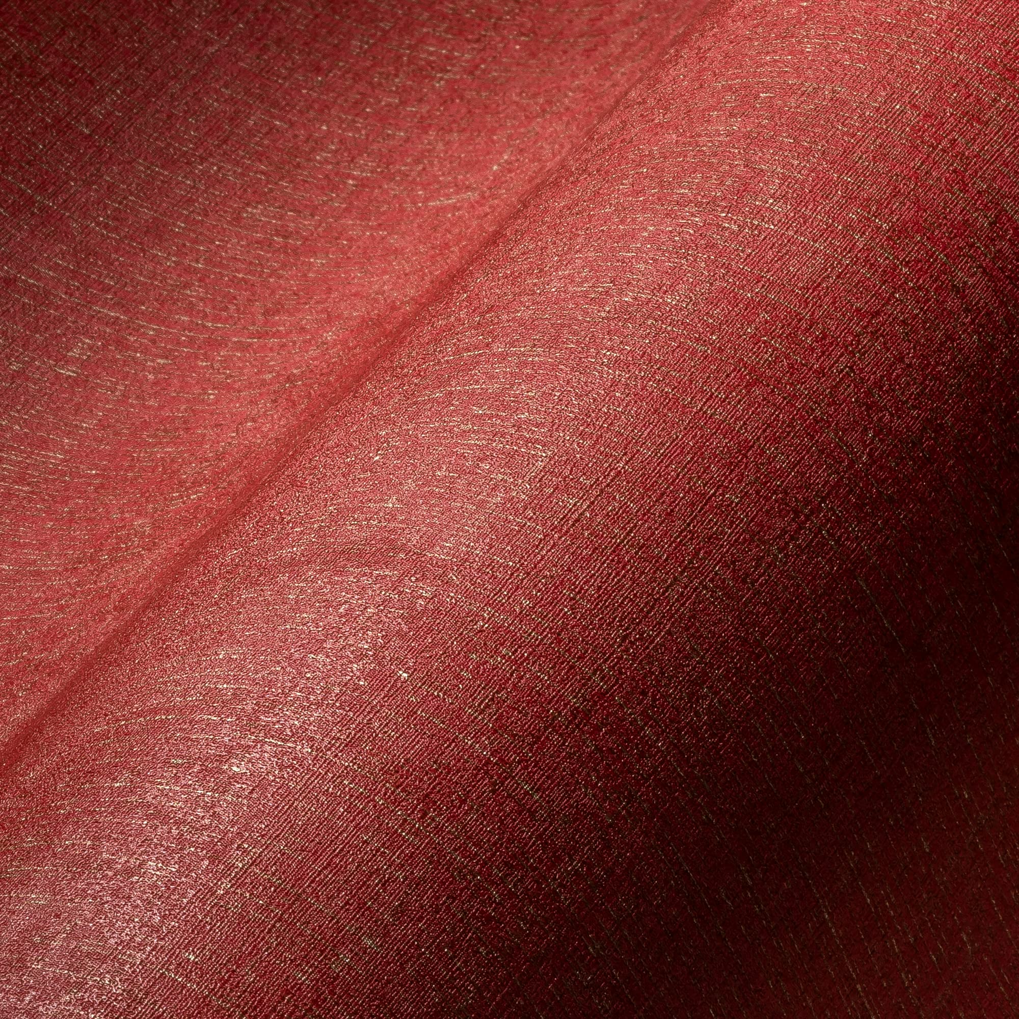 a-s-cr-ation-my-home-my-spa-386945-vliestapete-beige-uni image 8