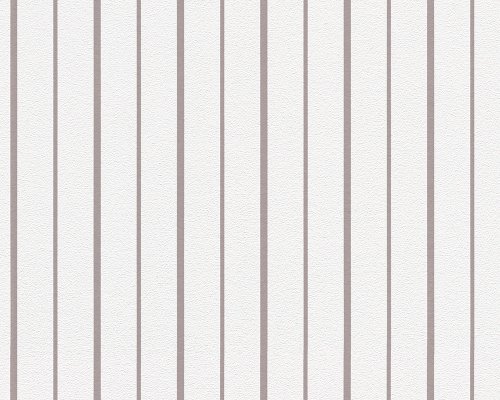 a-s-cr-ation-ok-5-streifentapete-935352-braun-wei-vlies image 5
