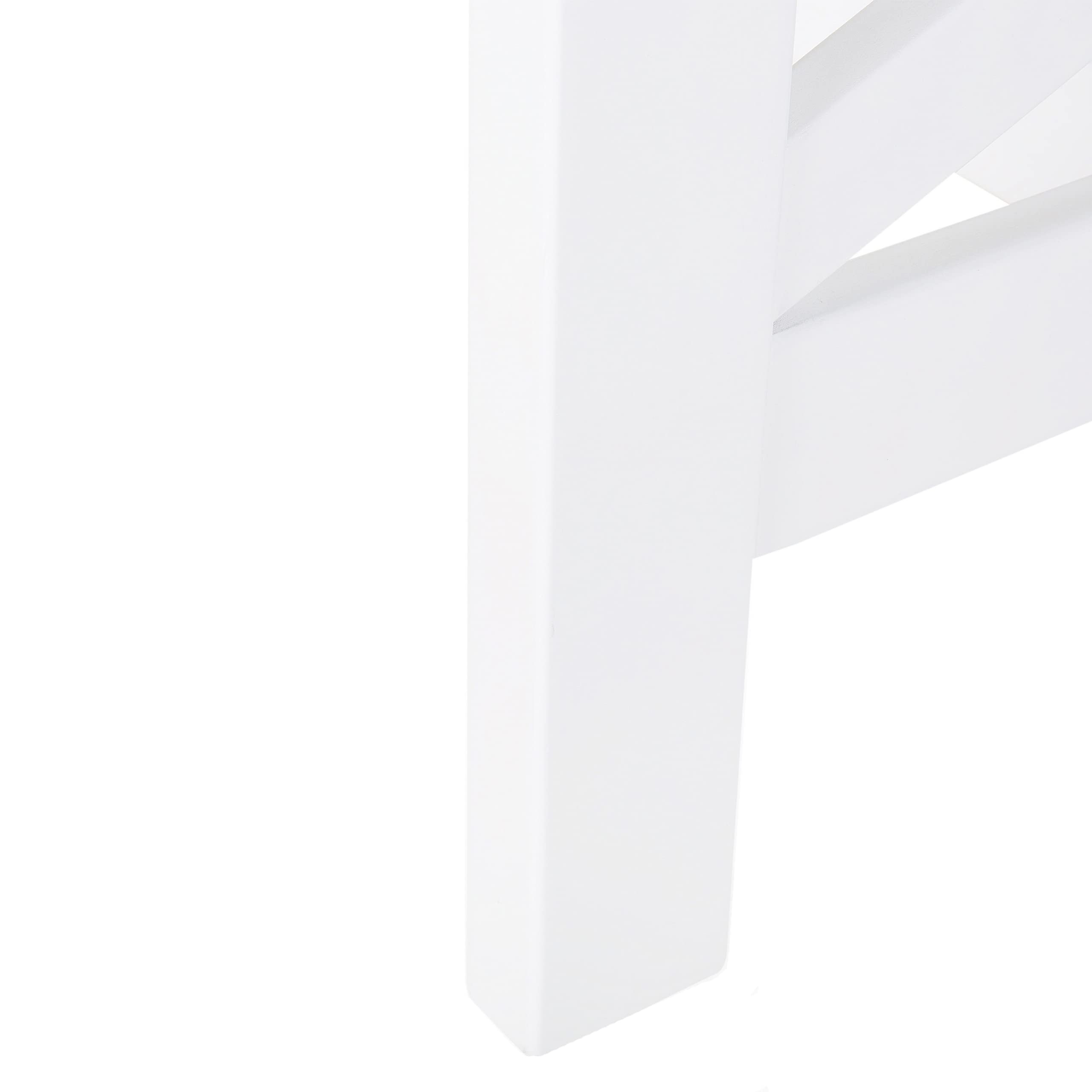 beliani-baltic-gartentisch-akazienholz-weiss-100-cm image 8