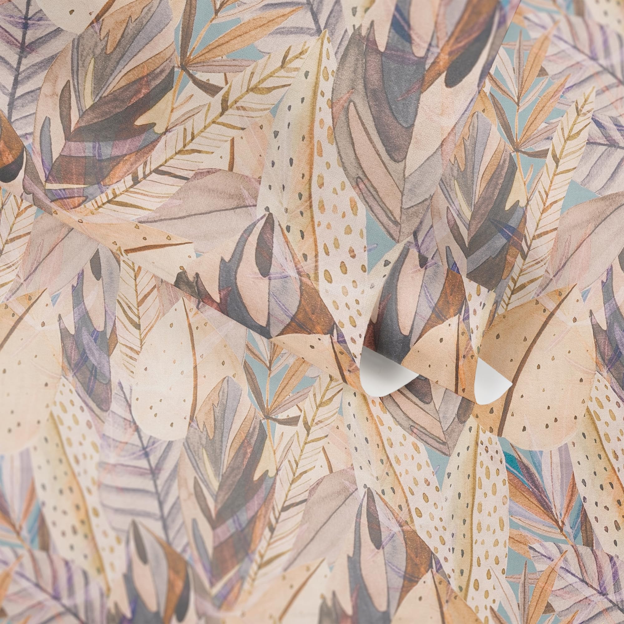 a-s-cr-ation-livingwalls-anna-d-andrea-vliestapete-floral-782202 image 4
