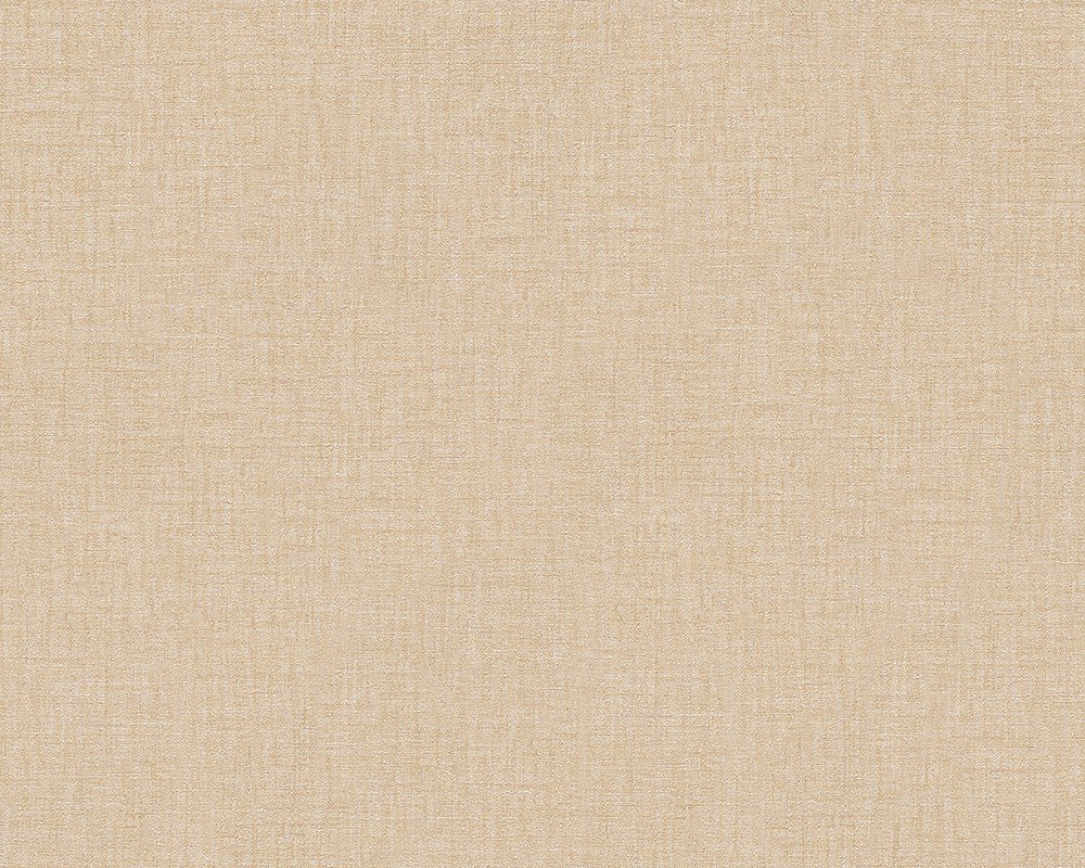 a-s-cr-ation-versace-baroque-roll-vliestapete-beige-metallic-uni image 1