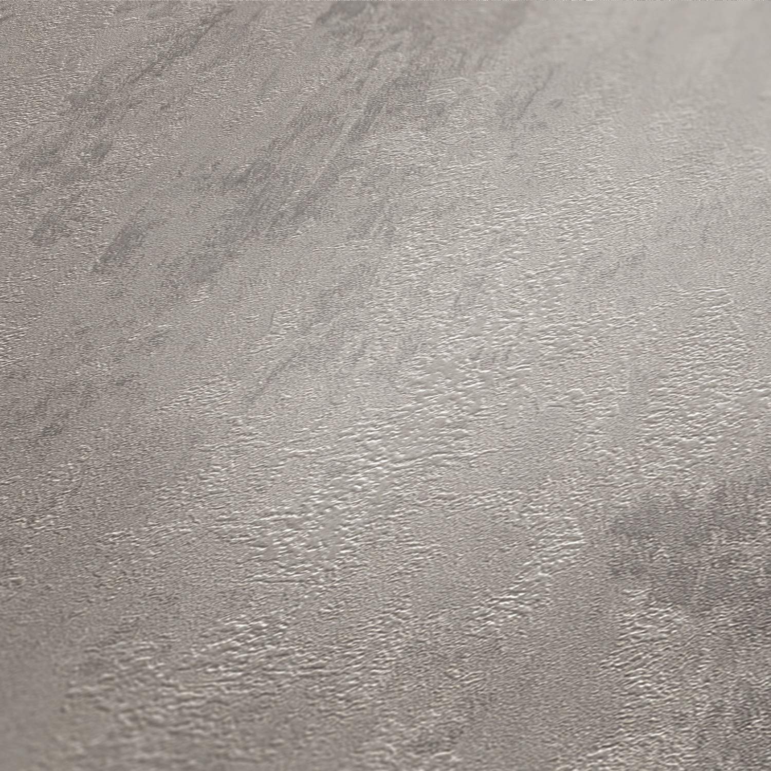 a-s-cr-ation-havanna-vintagetapete-380441-grau-metallic-vlies image 3