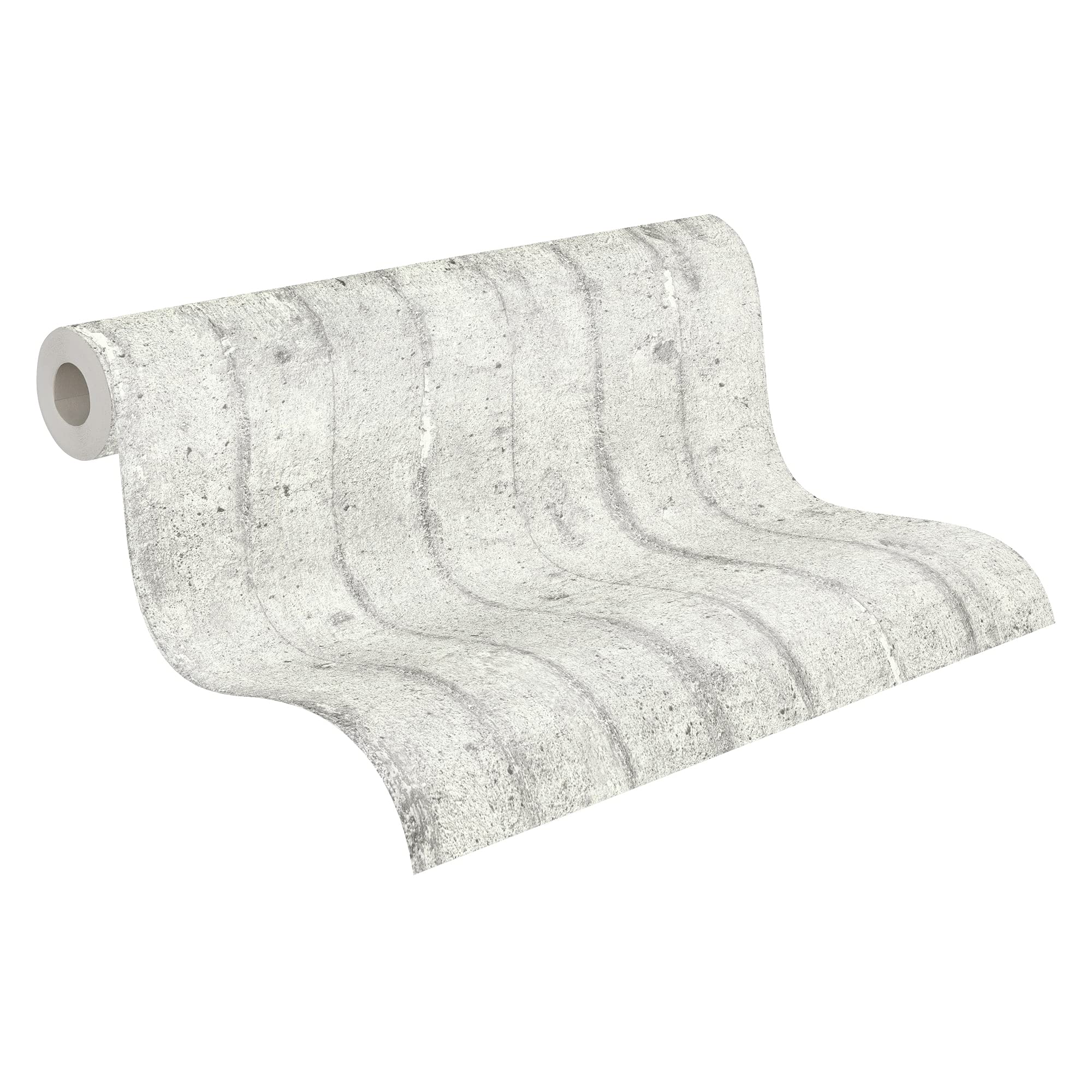 a-s-cr-ation-best-of-wood-n-stone-vliestapete-7097-21-creme image 8