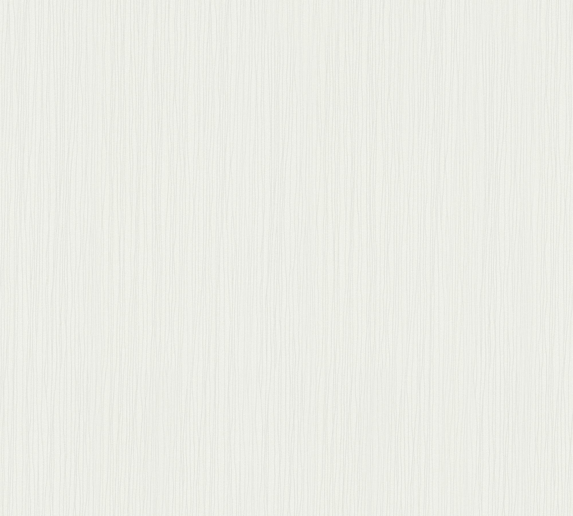 a-s-cr-ation-daniel-hechter-9130-50-vliestapete-uni-wei image 2