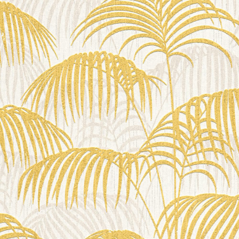 a-s-cr-ation-tessuto-2-textiltapete-gold-96198-2 image 6